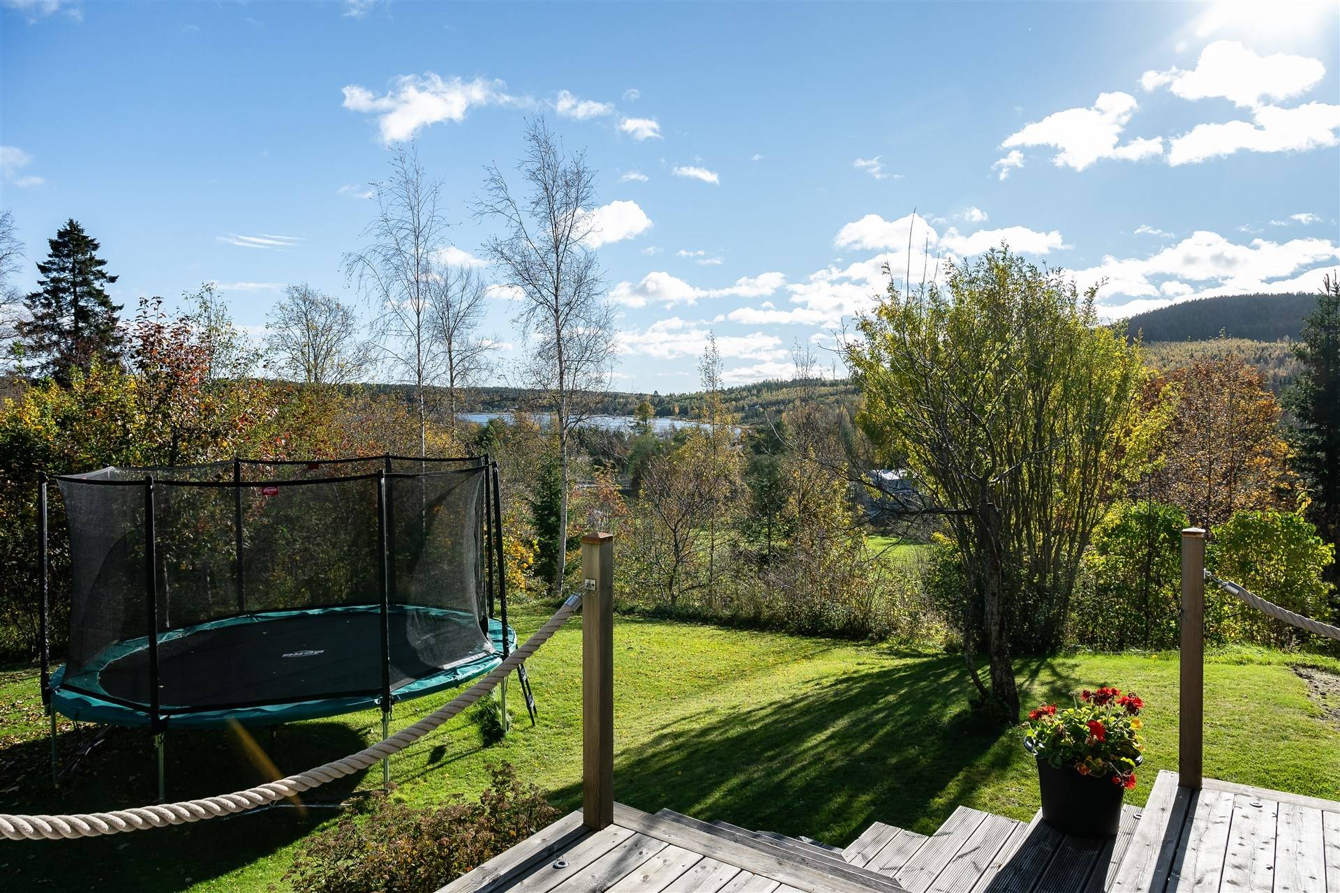 7 rum Villa på Gådeåbro 218 Gådeåbro Härnösands kommun - bild 63