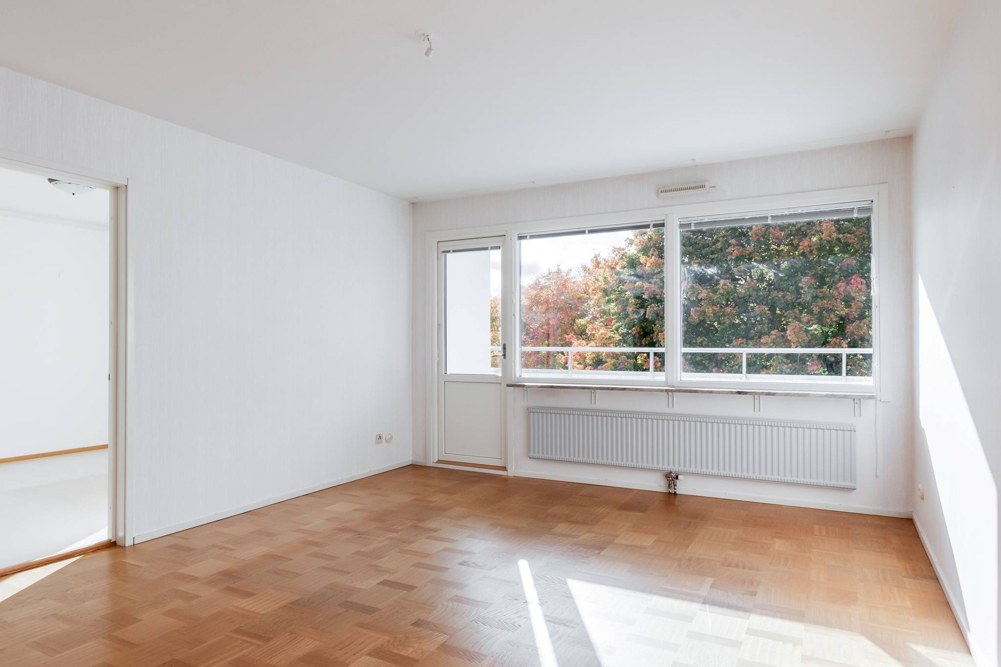 3 rum Lägenhet på Irisgatan 42 Mellringe Örebro kommun - bild 9