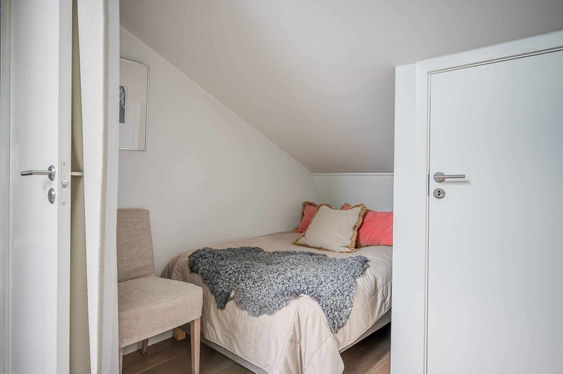 5 rum Lägenhet på Hornsgatan 49 Södermalm Stockholms kommun - bild 27