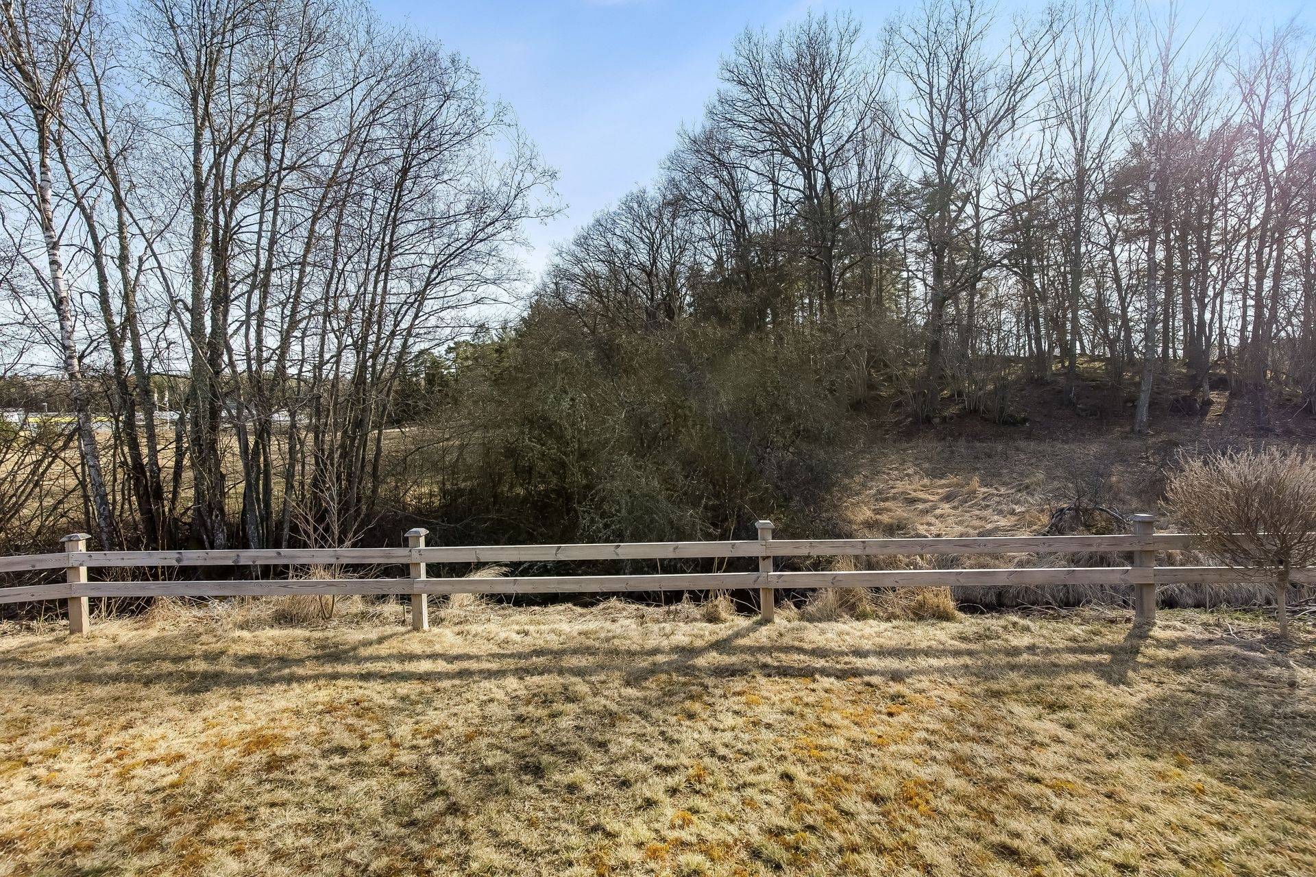 3 rum Radhus på Petterstorp 7B Petterstorp/Gorsinge Strängnäs kommun - bild 27
