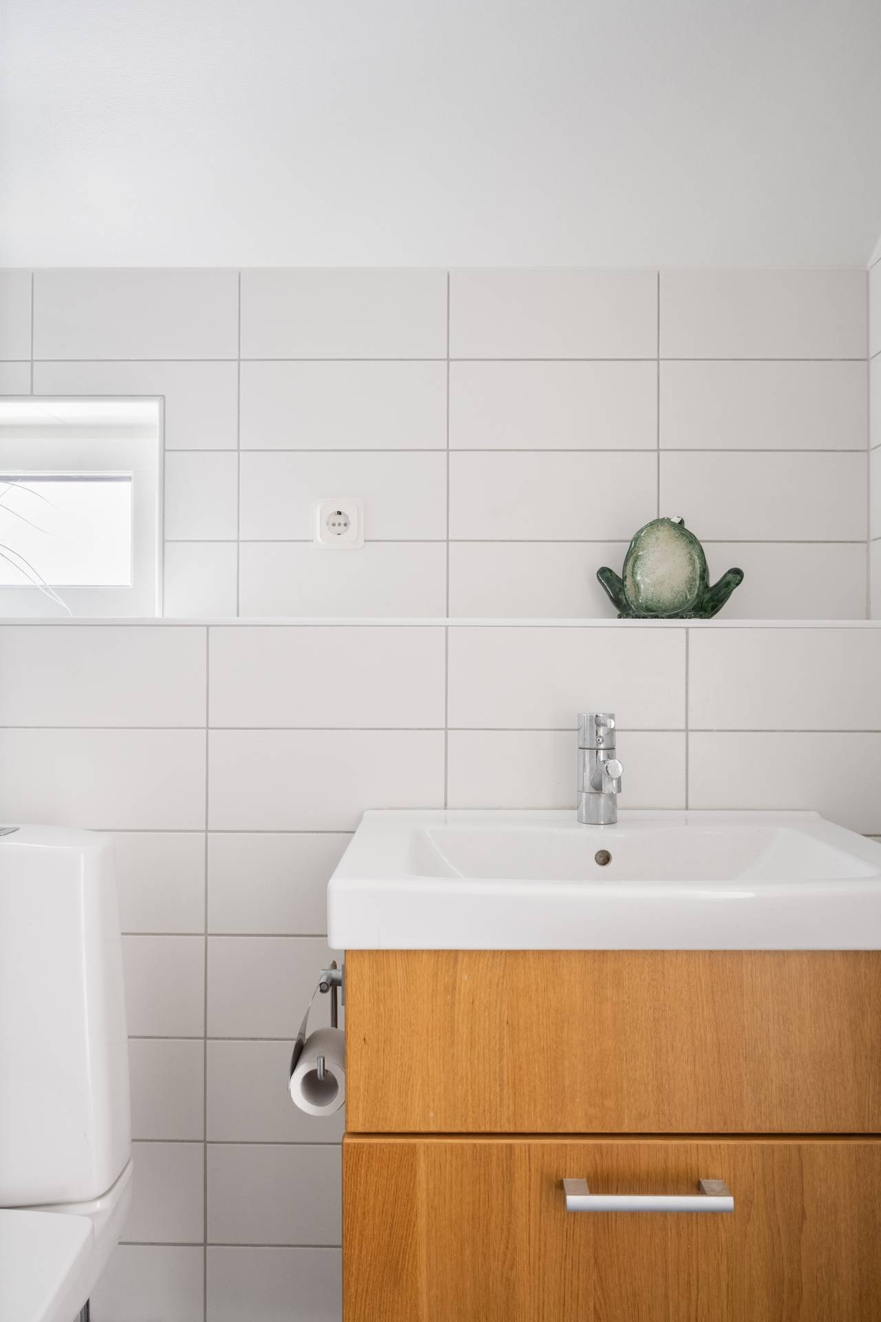 5 rum Parhus på Mellangatan 15A Smögen Sotenäs kommun - bild 33