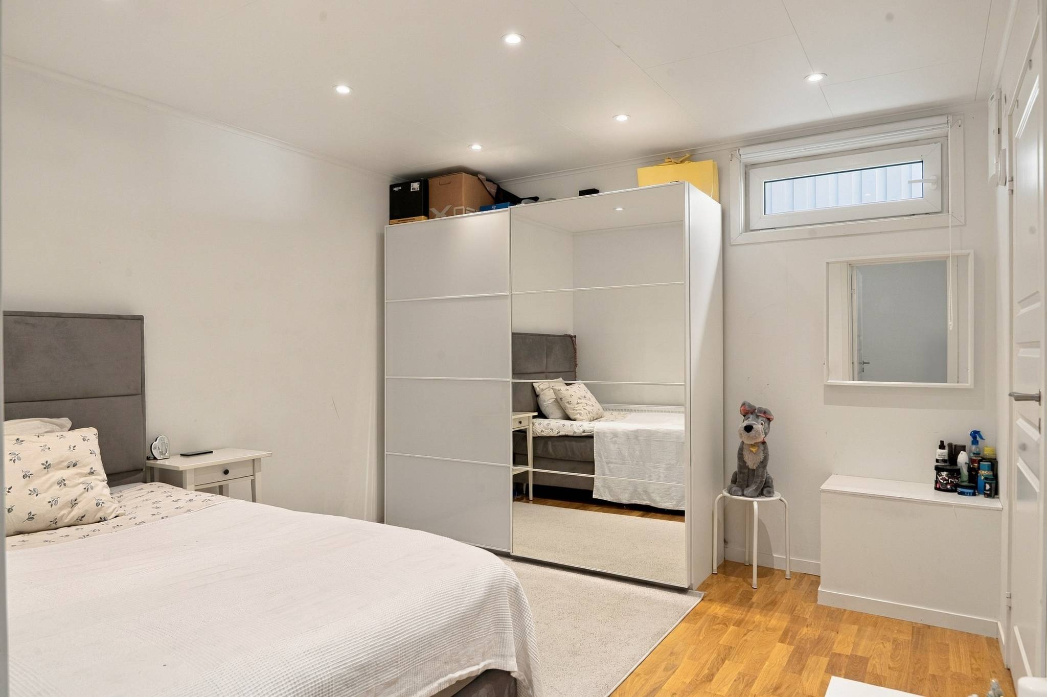 6 rum Villa på Mölnesjögatan 150 Rannebergen Göteborgs kommun - bild 17