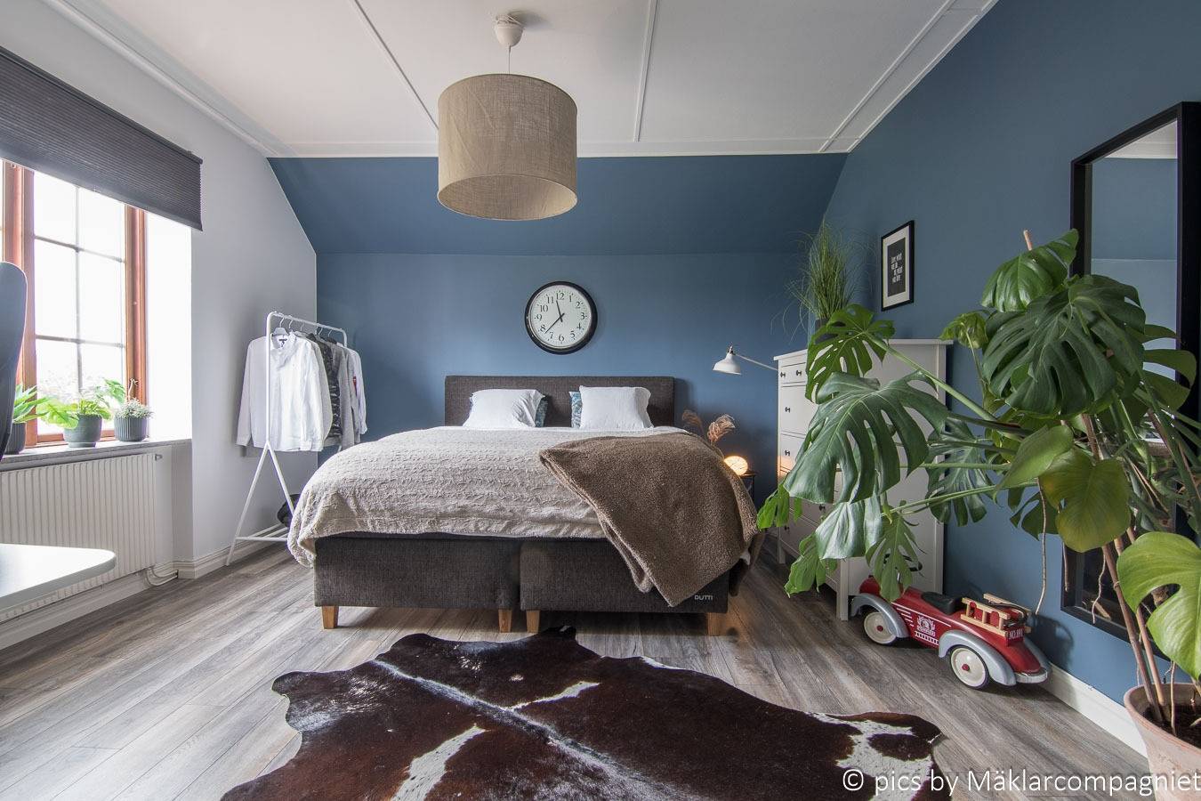 6 rum Villa på Bjärsjölagårdsvägen 4 Bjärsjölagård/Övedskloster Sjöbo kommun - bild 38