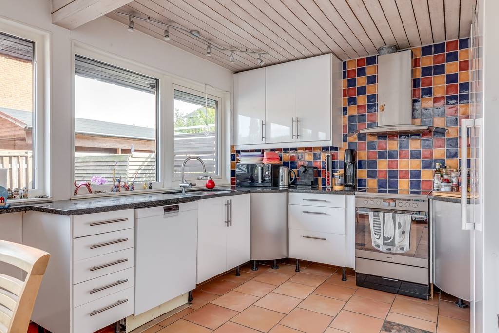 6 rum Villa på Krokusgatan 55A Husie Malmö kommun - bild 10