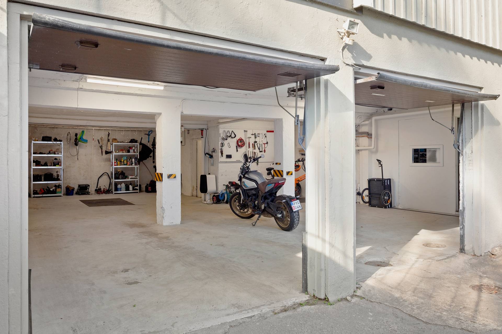 7 rum Villa på Gamla Oxelösundsvägen 3 Oxelösund Oxelösunds kommun - bild 41