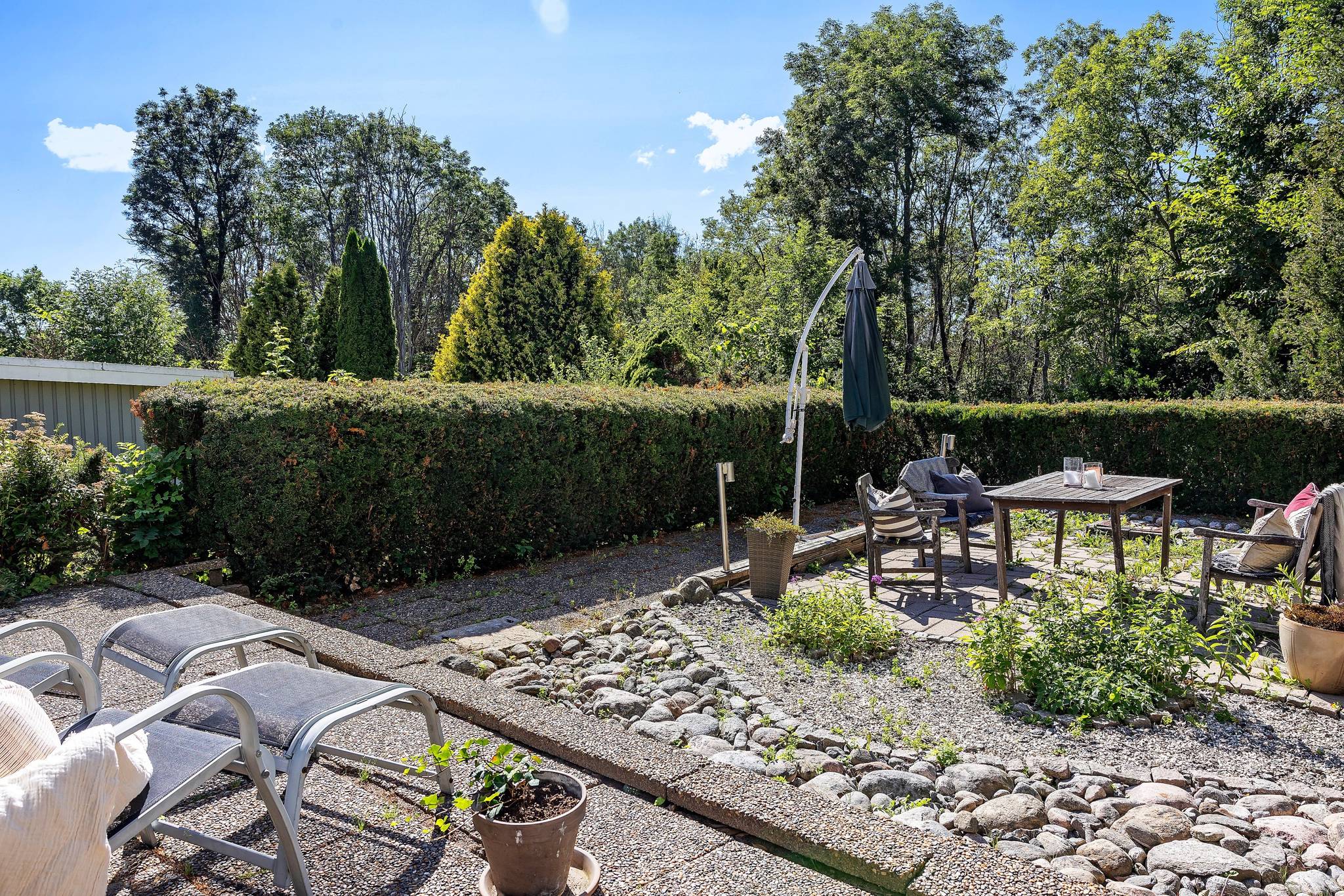 7 rum Villa på Grafitvägen 16 Bohus Ale kommun - bild 42