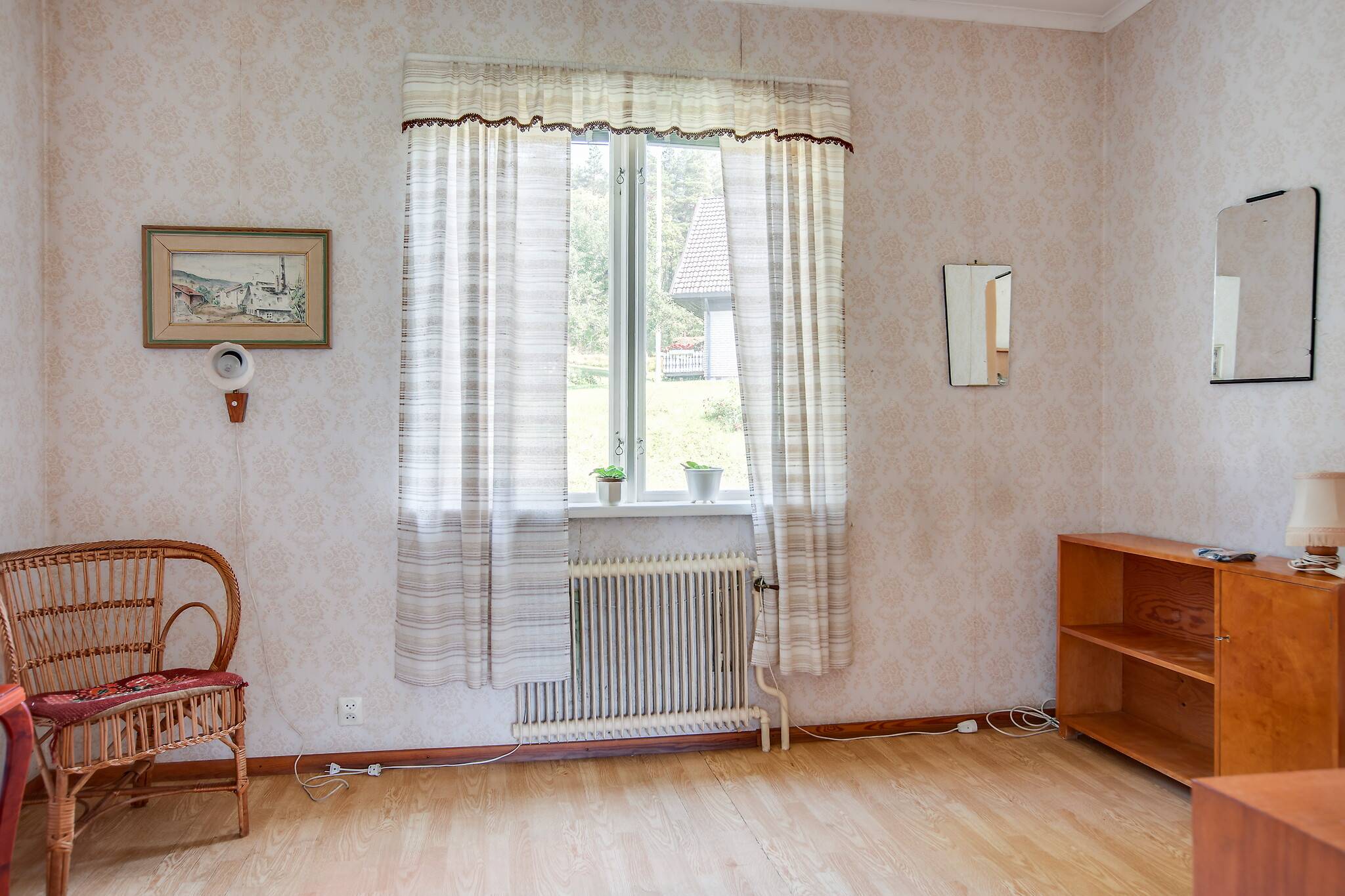 3 rum Villa på Butbrovägen 47 Finspångs kommun - bild 9
