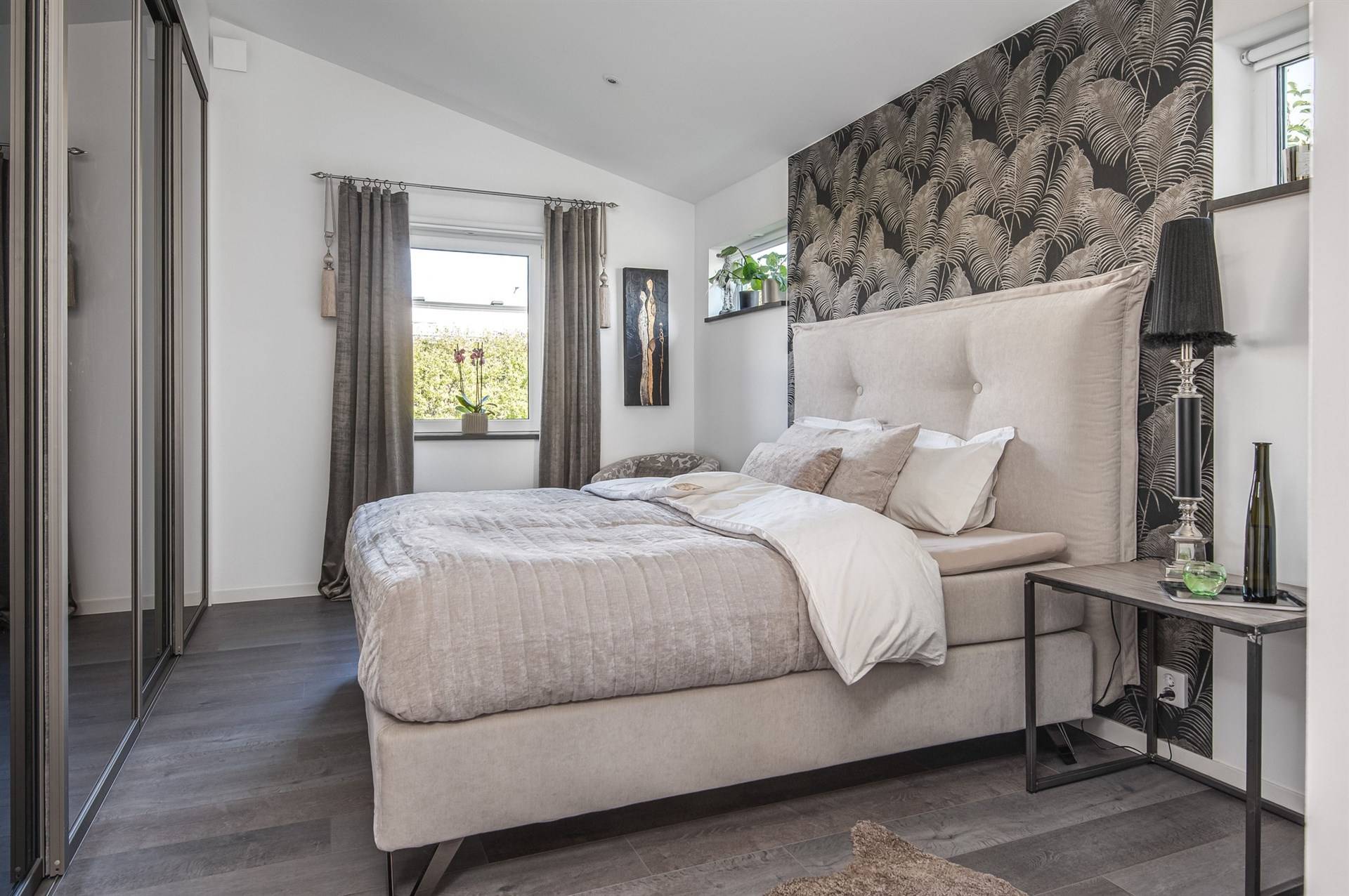 6 rum Villa på Norrgårdsvägen 87 Pryssgården Norrköpings kommun - bild 17