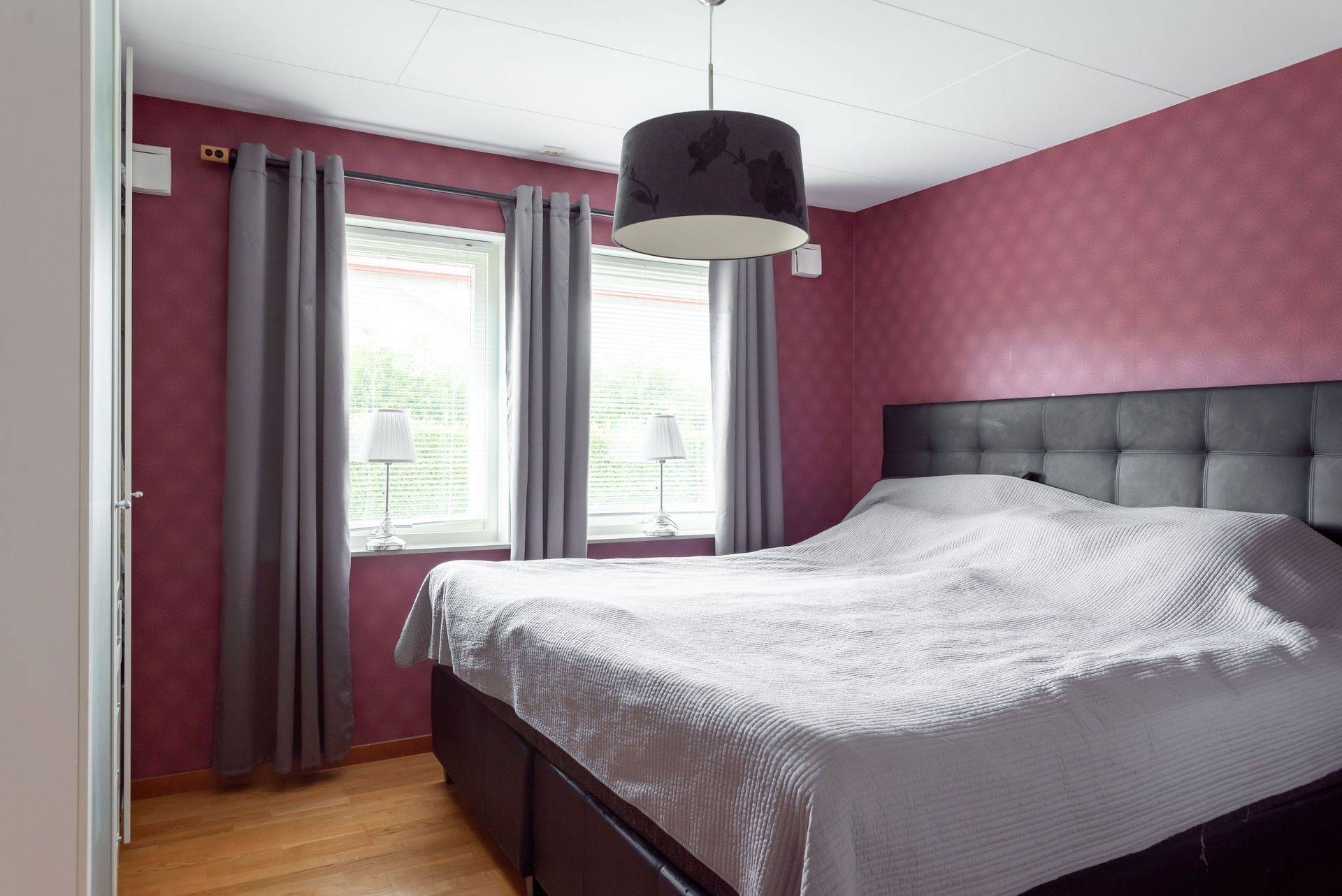 5 rum Villa på Norrgårdsvägen 9 Smedstorp Kumla kommun - bild 34