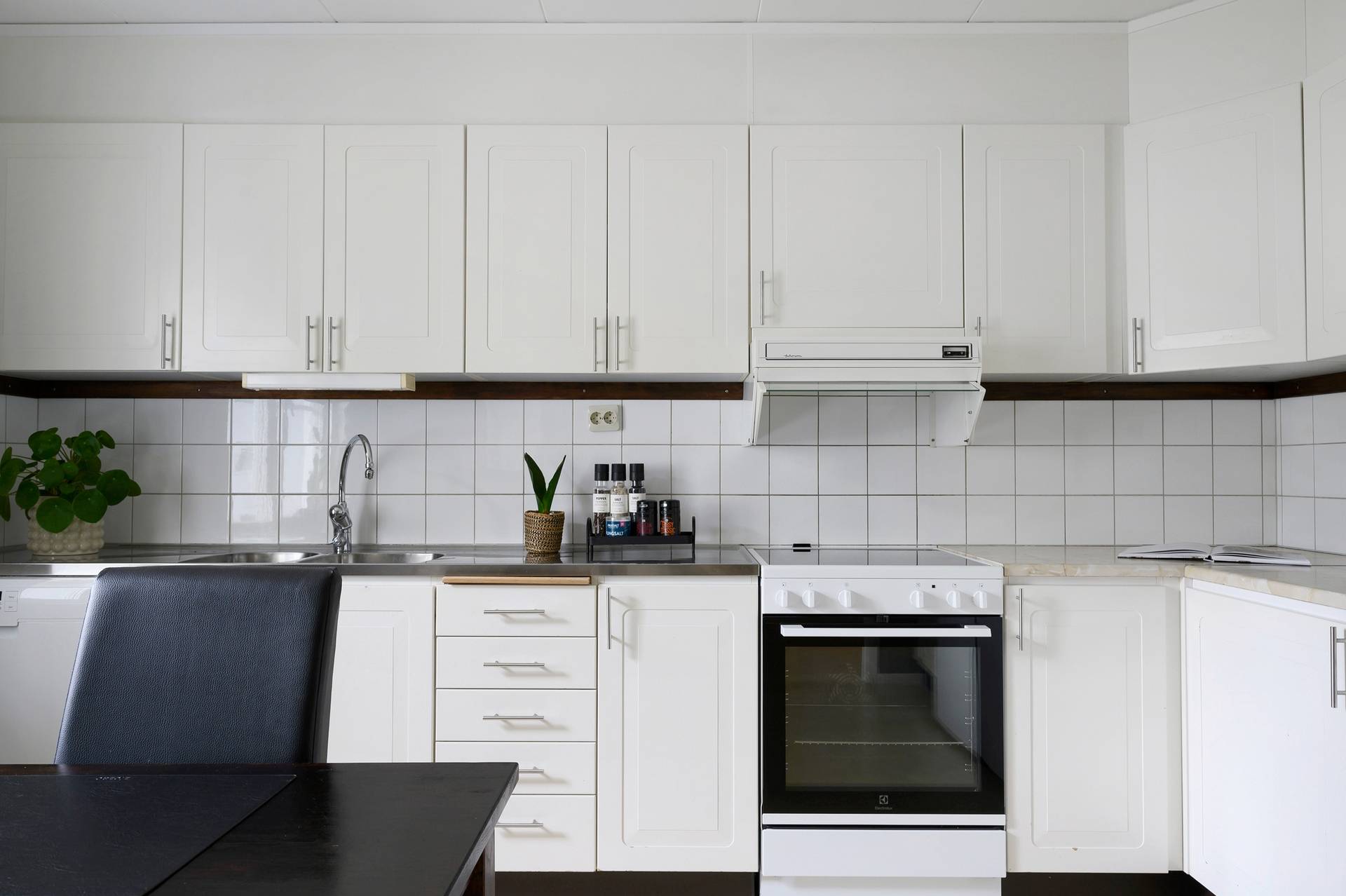 3 rum Radhus på Vinbärsvägen 195B Sätra Gävle kommun - bild 16