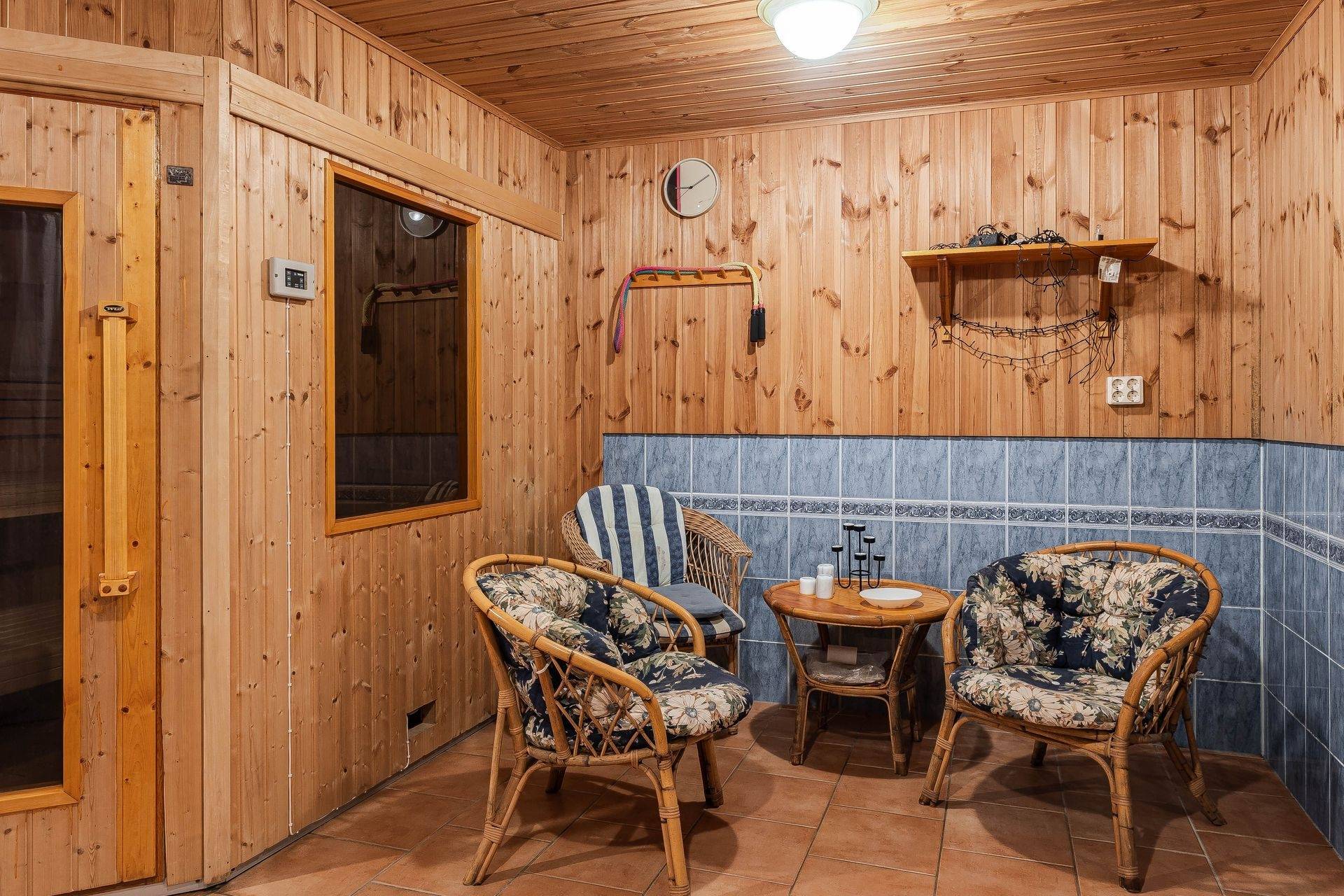 3 rum Lägenhet på Långgatan 37B Öregrund Östhammars kommun - bild 26