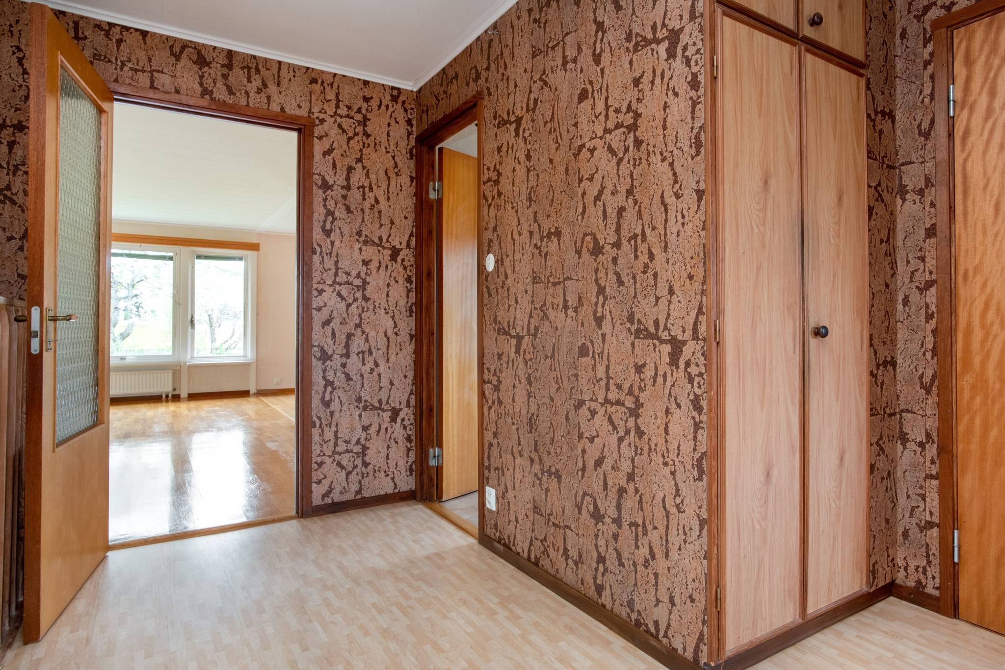 3 rum Villa på Kvarterstigen 5 Vidingsjö Linköpings kommun - bild 5