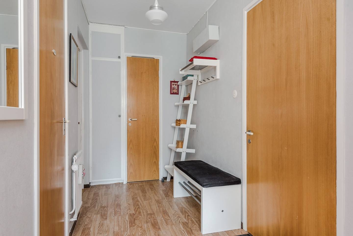 3 rum Lägenhet på Pehr Hannergatan 8C Centrala Boxholm Boxholms kommun - bild 14