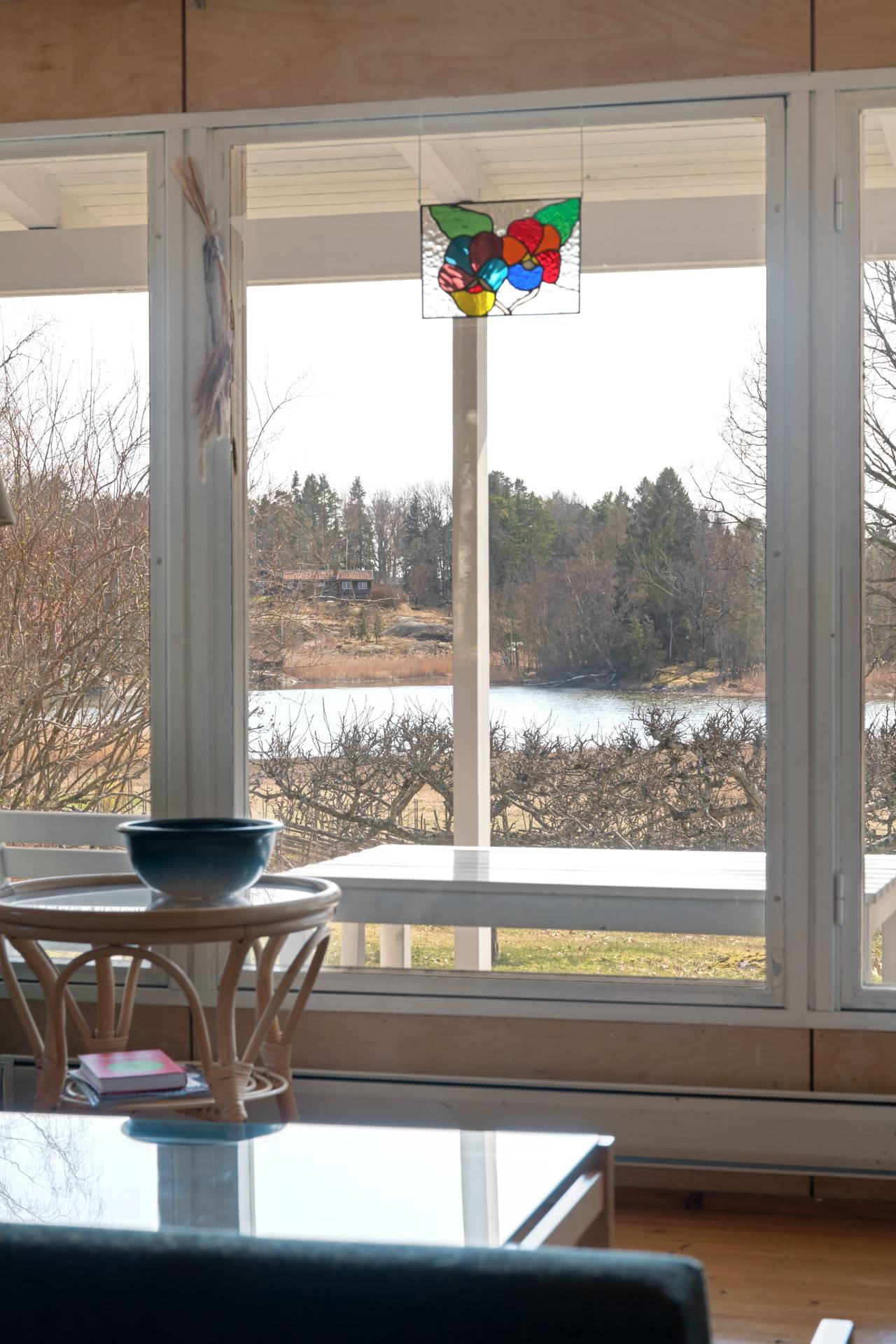 4 rum Villa på Södra Spraggarboda 125 Norrtälje kommun - bild 11