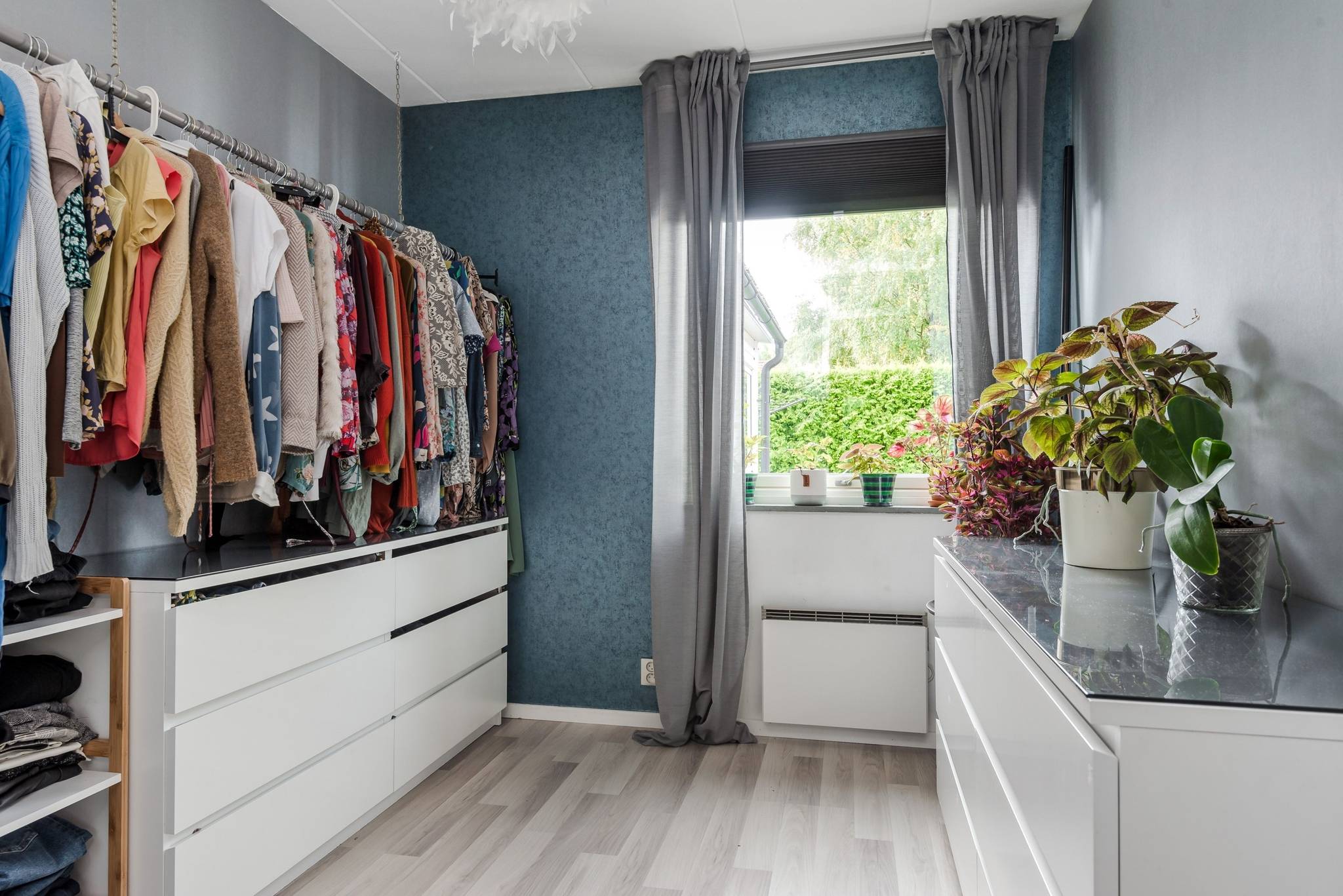 5 rum Villa på Sköldgatan 10 BRÅSTORP Motala kommun - bild 14