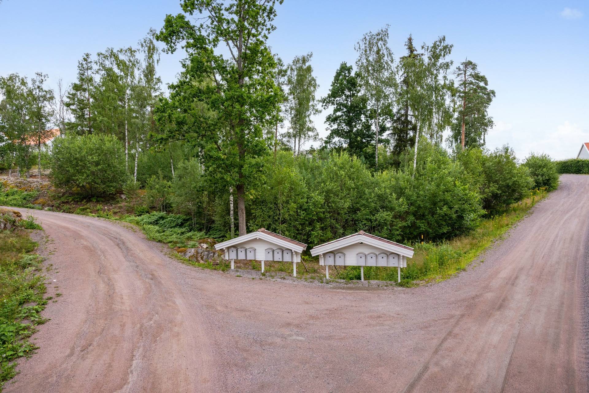 6 rum Villa på Husaby strand 23 Husby - Mogata Söderköpings kommun - bild 10