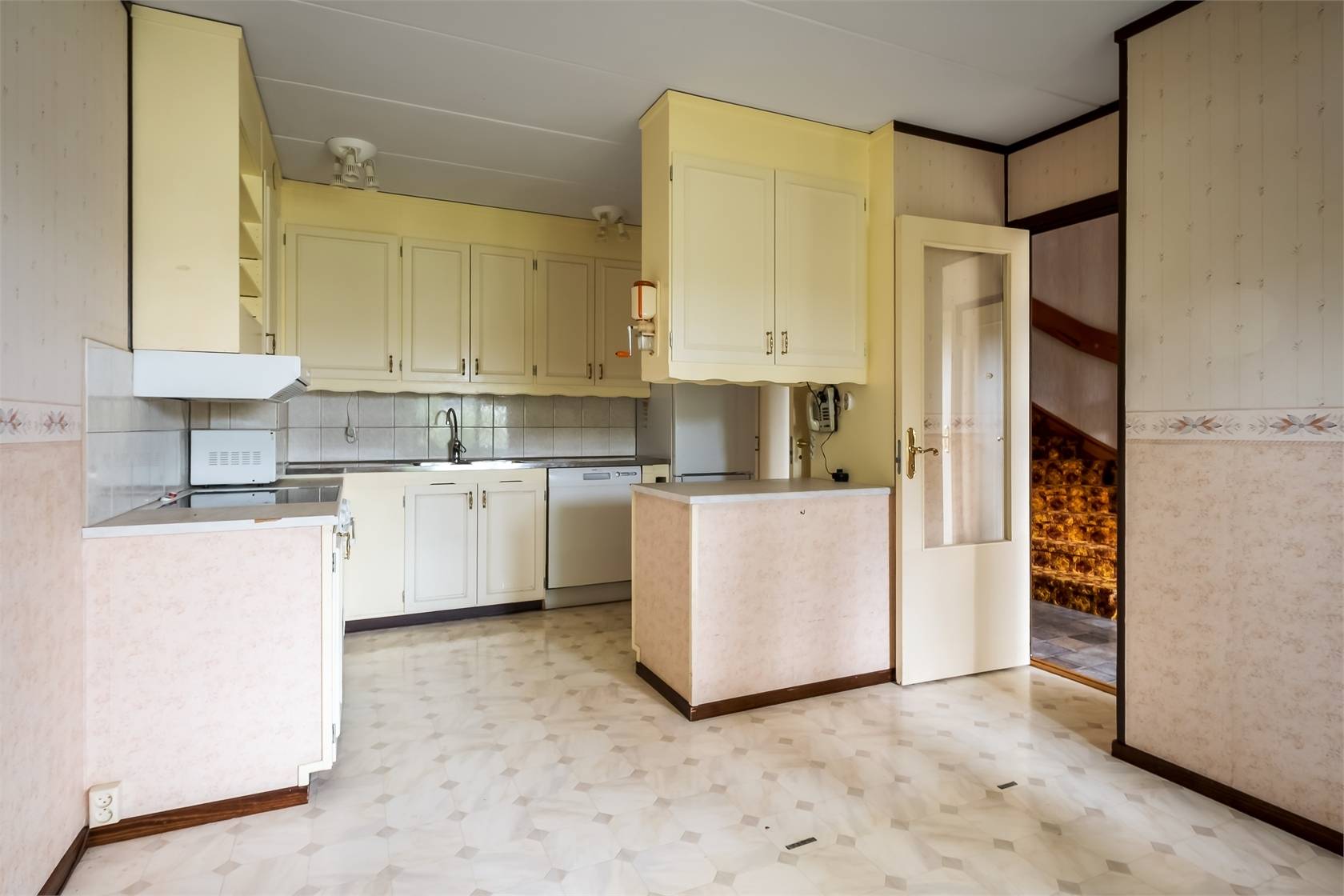 5 rum Radhus på Älgvägen 53 Västerhaninge Haninge kommun - bild 9