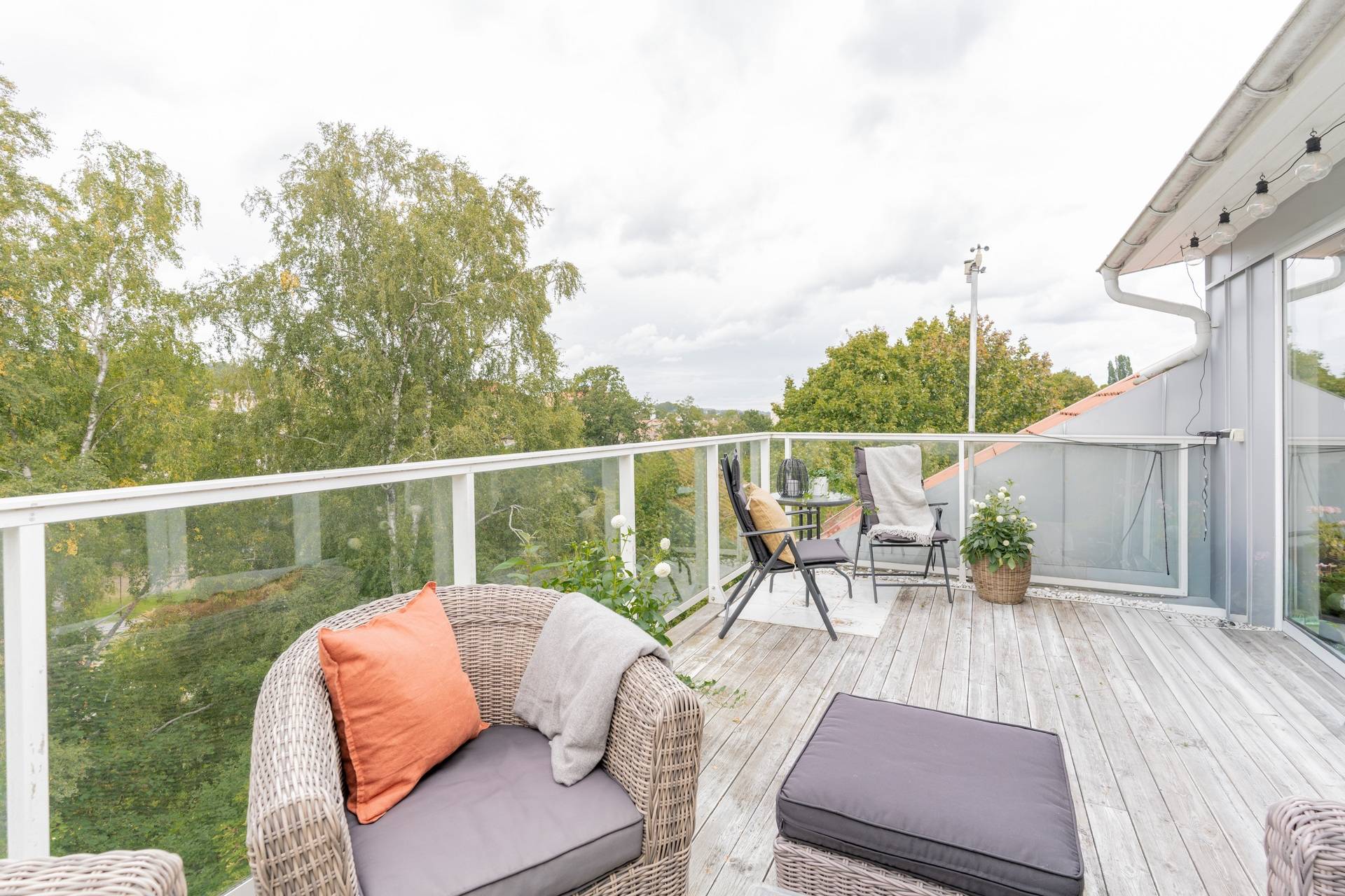 3 rum lägenhet på Norgårdsgatan 4B Jönköping, Jönköpings kommun - bild 5