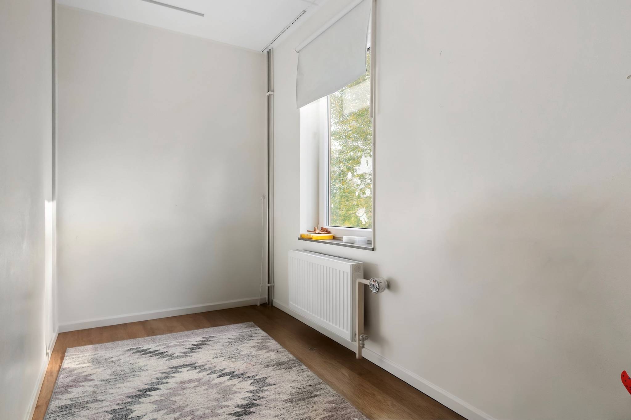 3 rum Lägenhet på Sandstuguvägen 49 Uttran Botkyrka kommun - bild 16