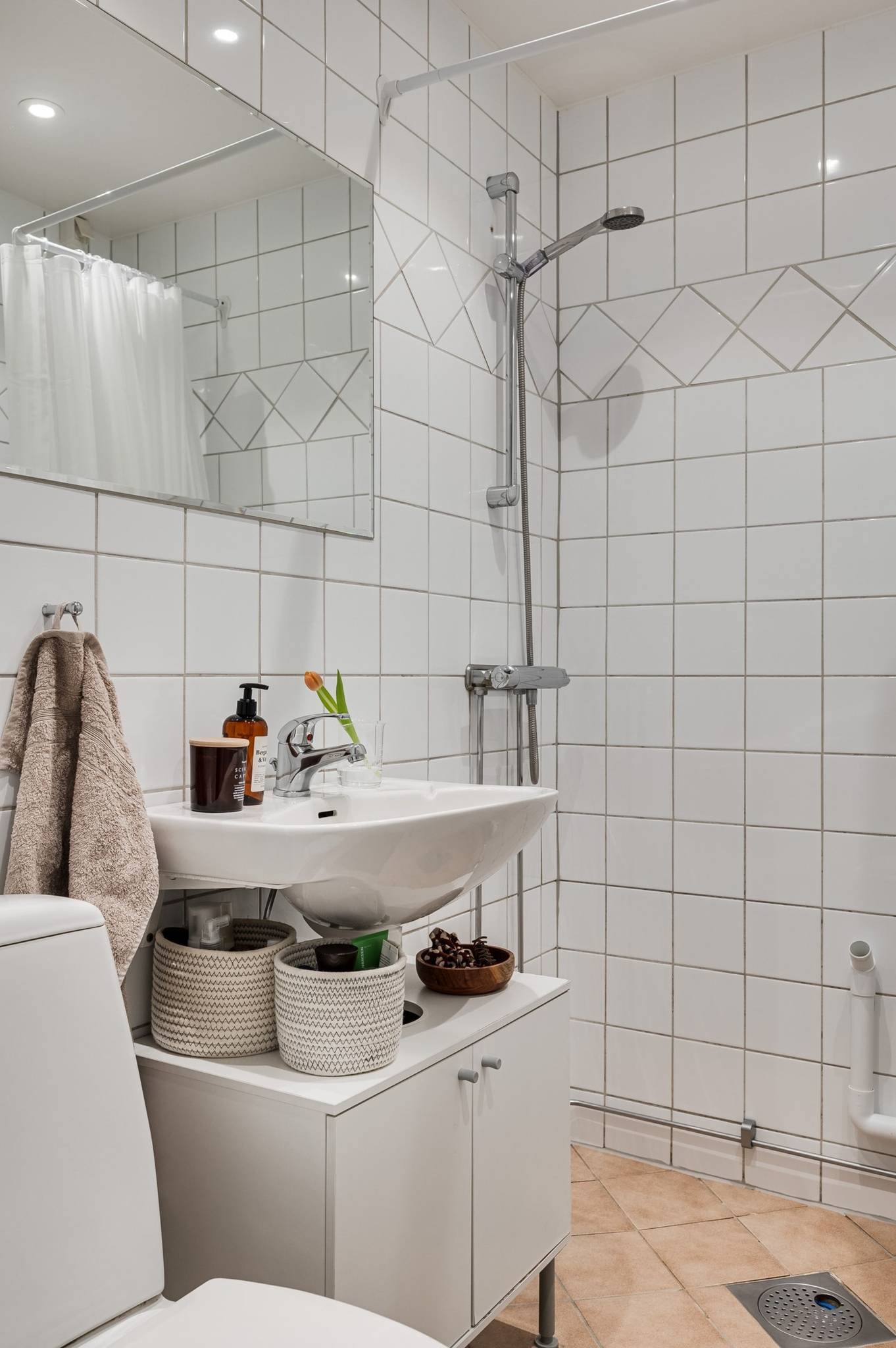 2 rum Lägenhet på Lindängsvägen 39A - Nytt pris! Ulricehamn Ulricehamns kommun - bild 18