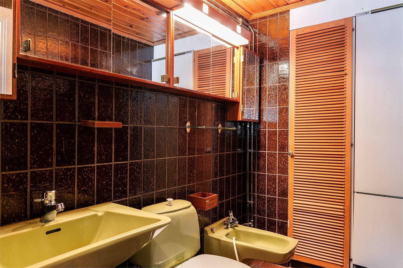 7 rum Villa på Ulås Rudebo 1 Värnamo kommun - bild 27
