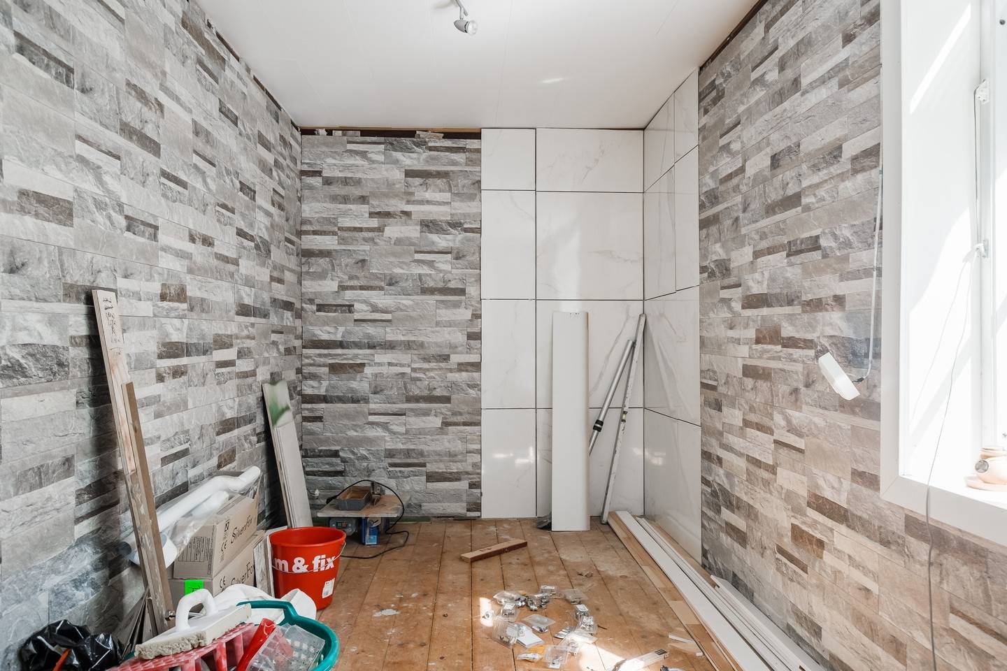 6 rum Villa på Mölebo 8 Korsberga Hjo kommun - bild 19