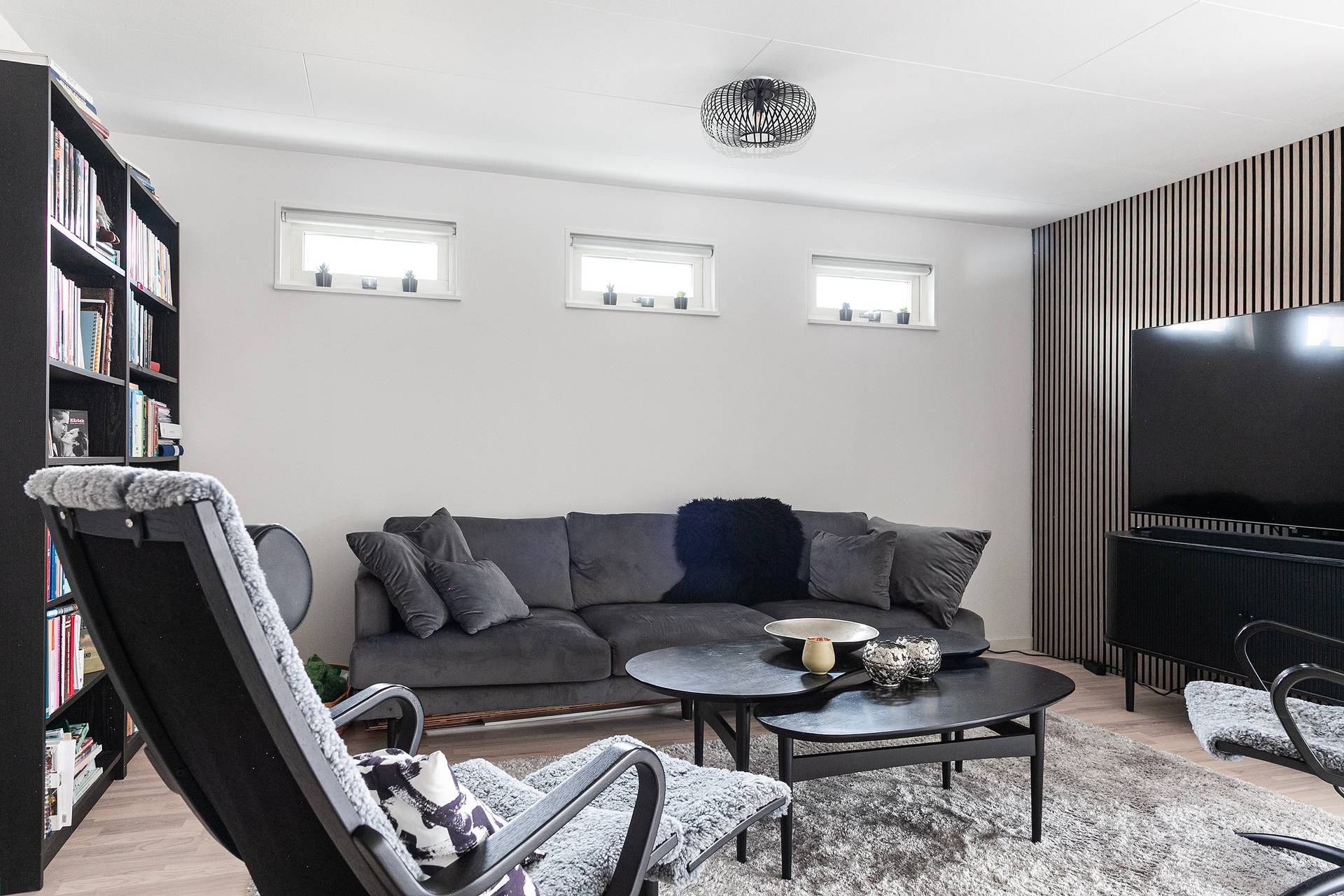 3 rum Radhus på Frösögatan 50 Rydebäck Helsingborgs kommun - bild 11