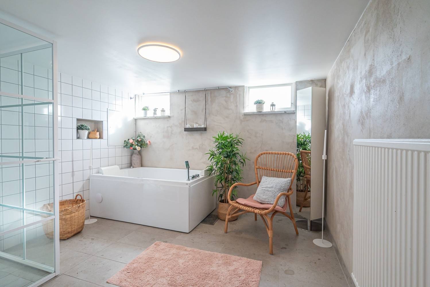 3 rum Villa på Ölandsgatan 11 Visby Söder Gotlands kommun - bild 5