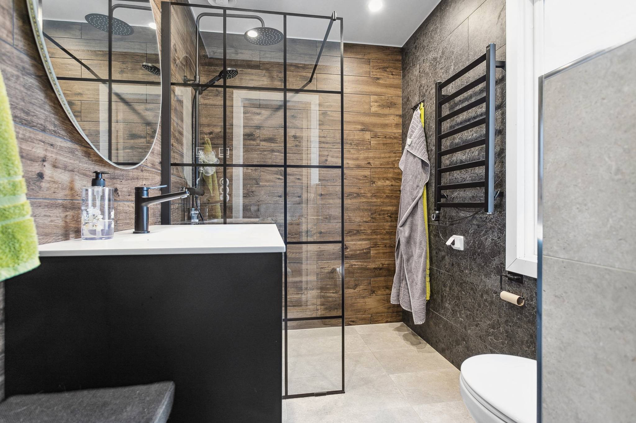 6 rum Villa på Kärrstigen 8 Sunnerby Nynäshamns kommun - bild 13