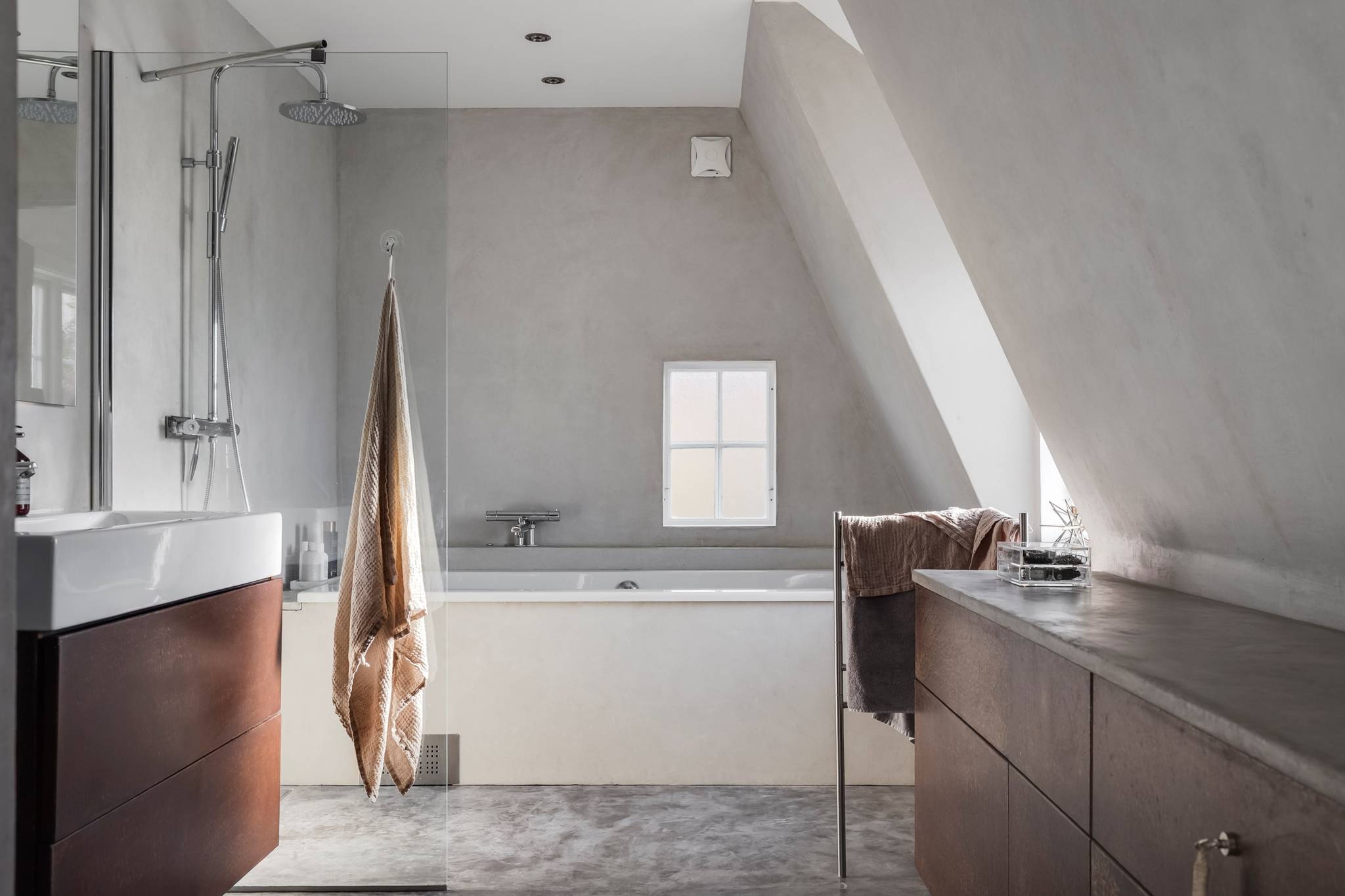 6 rum Villa på Södra stigen 3 Sörby Örebro kommun - bild 44