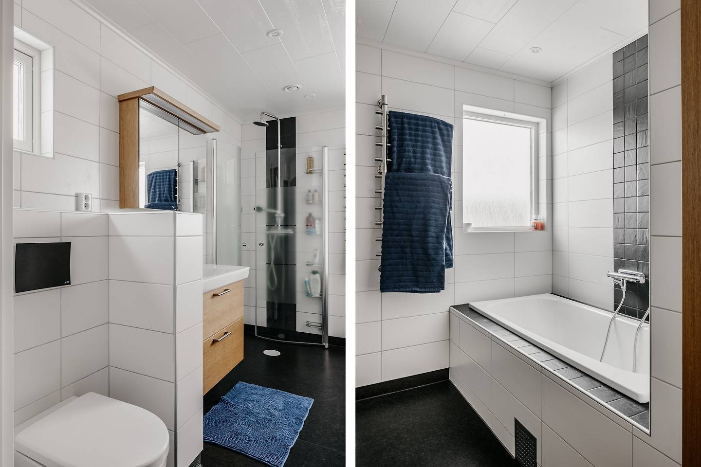 5 rum Villa på Bergsliden 50 Mösseberg Falköpings kommun - bild 7