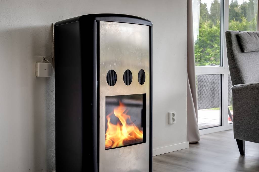 6 rum Villa på Särstadsvägen 14 Linghem Linköpings kommun - bild 17