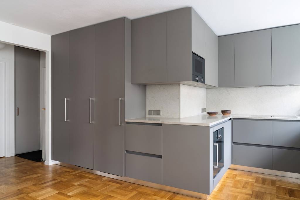 5 rum Lägenhet på Skeppargatan 51 Östermalm Stockholms kommun - bild 9