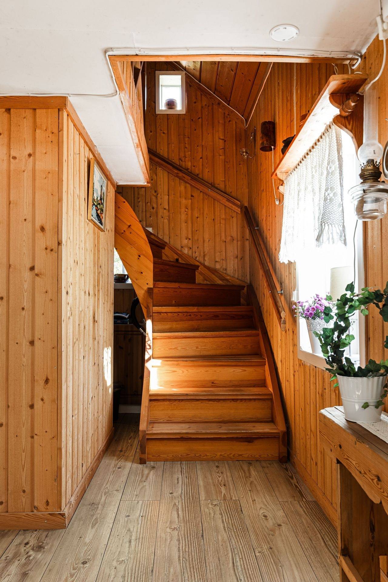 3 rum Villa på Slätten 3 Väderstad Boxholms kommun - bild 15