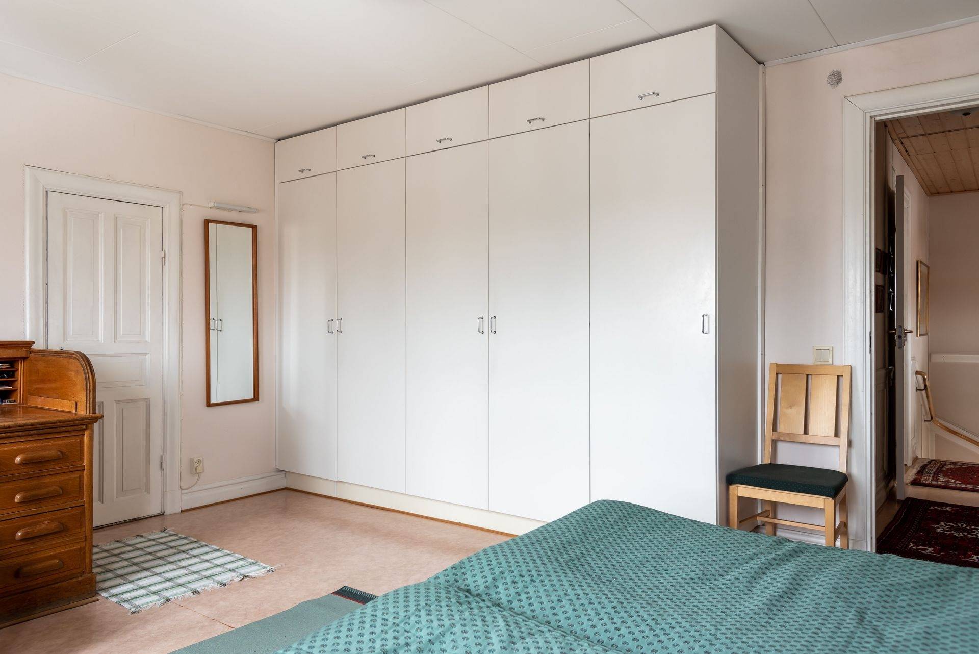 4 rum Villa på Ragnevägen 3 Örebro Örebro kommun - bild 36