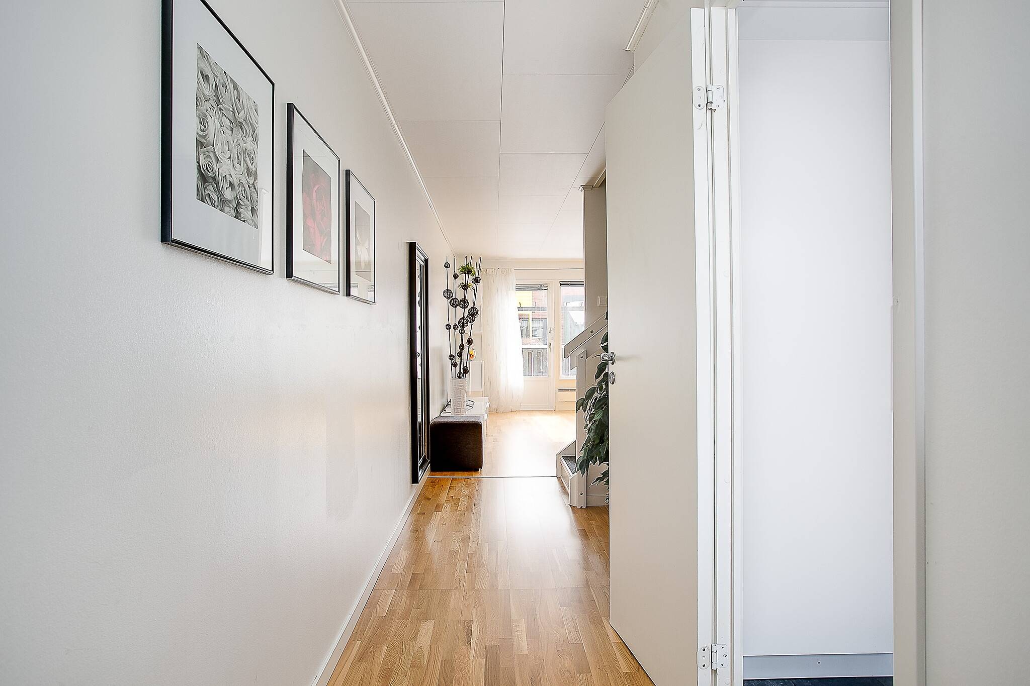 3 rum Lägenhet på Ängstigen 127 Habo Habo kommun - bild 14