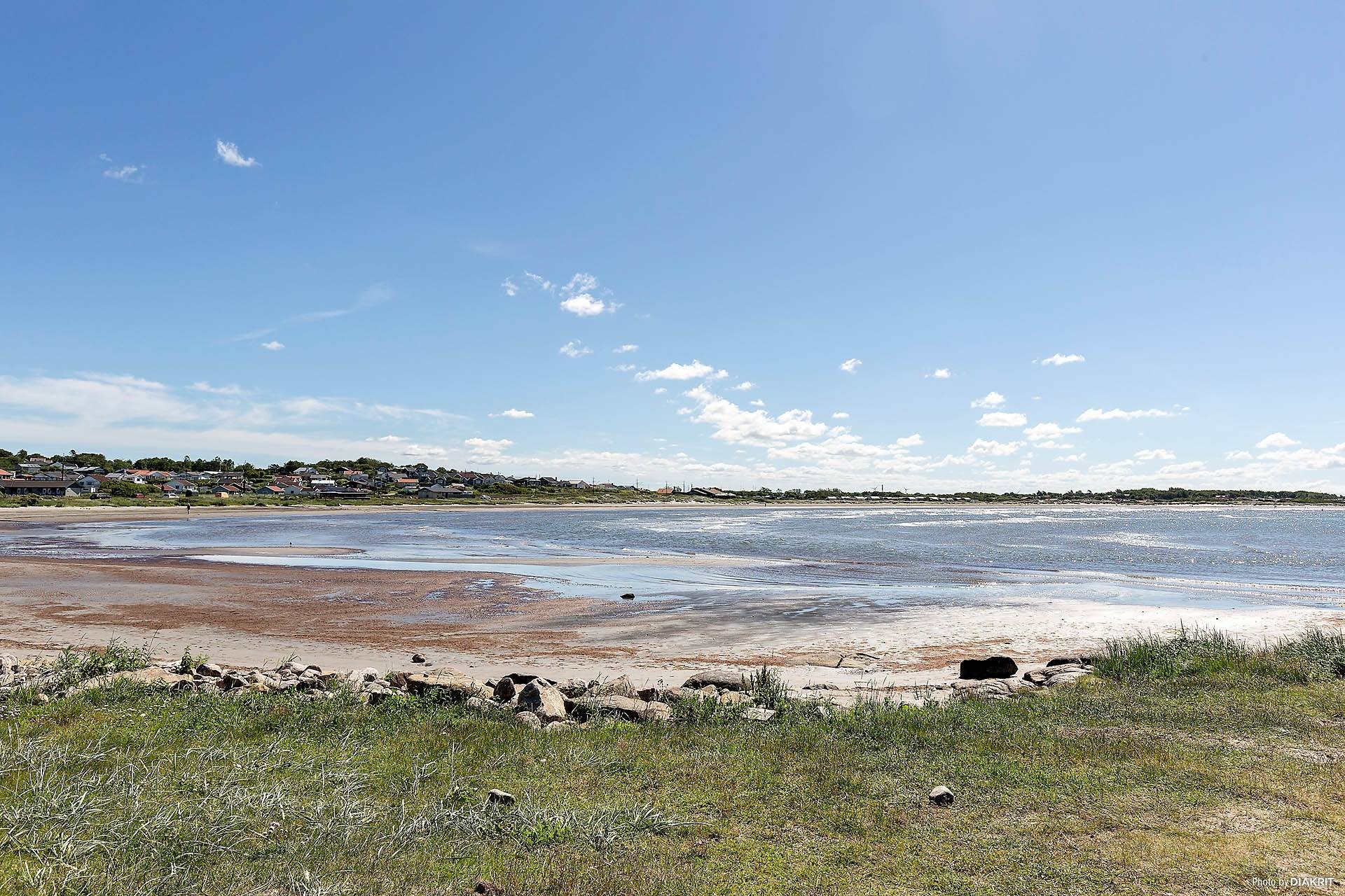 3 rum Lägenhet på Södra Näsvägen 6E Södra Näs Varbergs kommun - bild 29