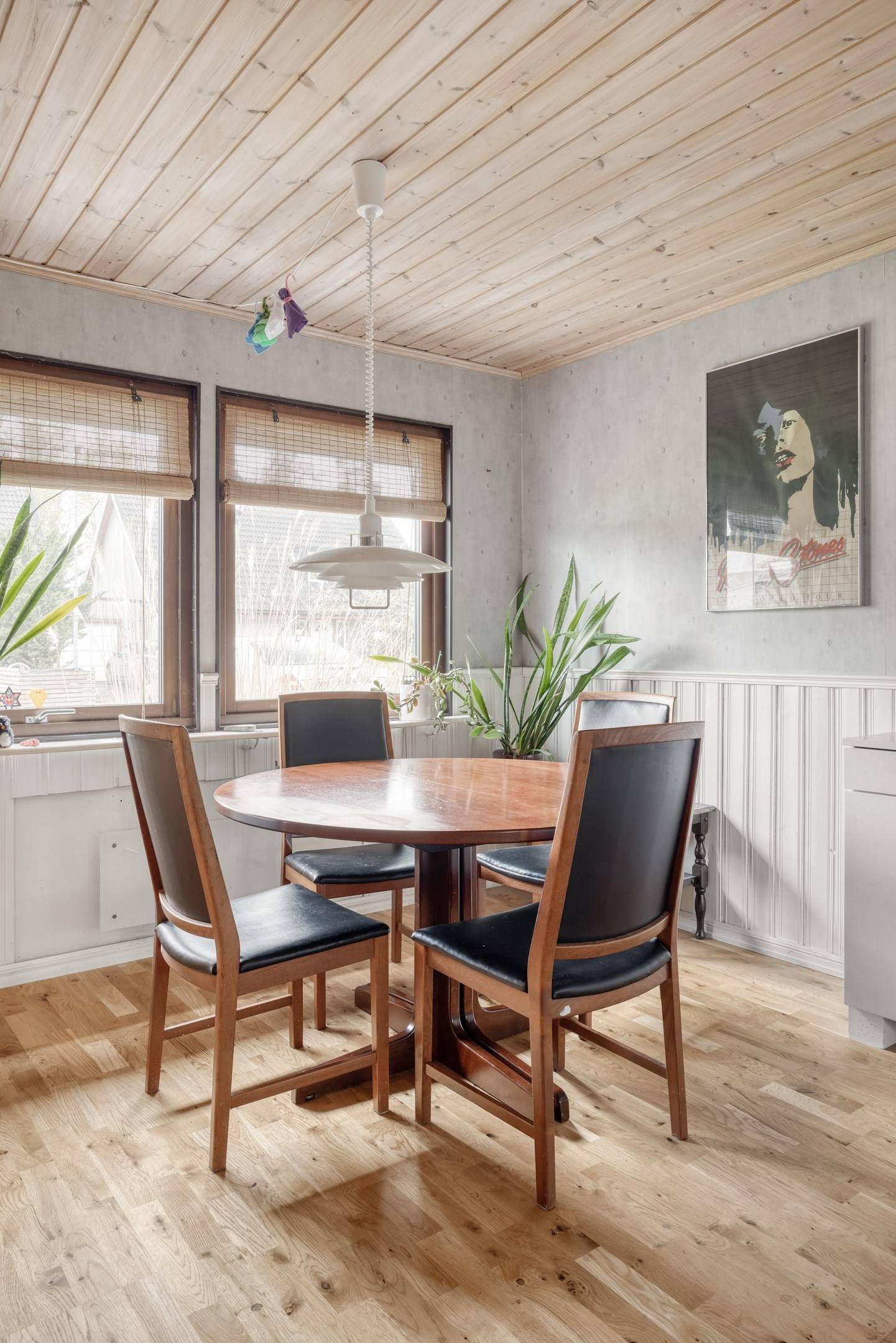 5 rum Villa på Trillavägen 4 Håbo kommun - bild 11