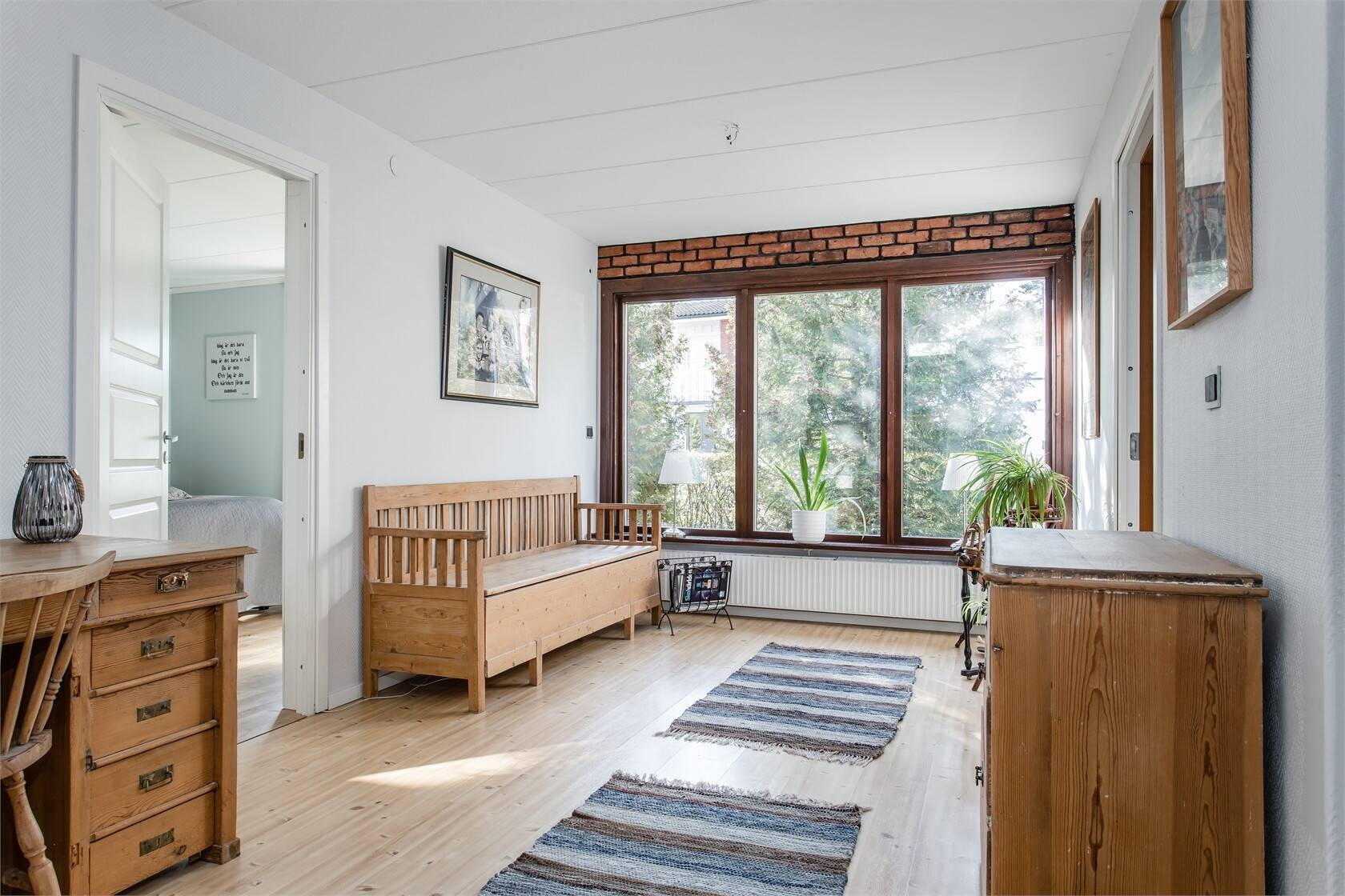 5 rum Villa på Ljungstigen 16 Forshaga kommun - bild 18