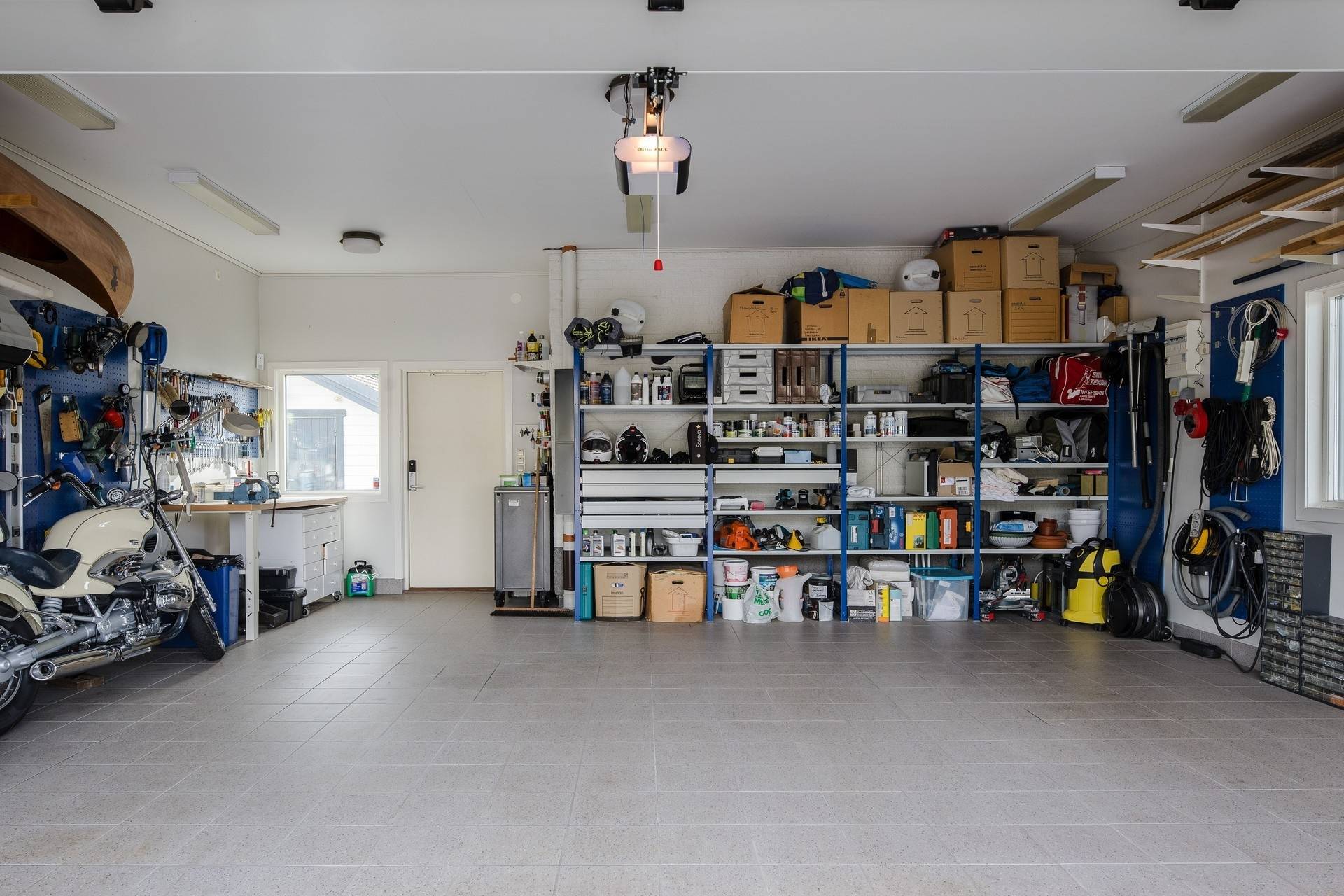 5 rum Villa på Salebygatan 6 Lidåker Lidköpings kommun - bild 69
