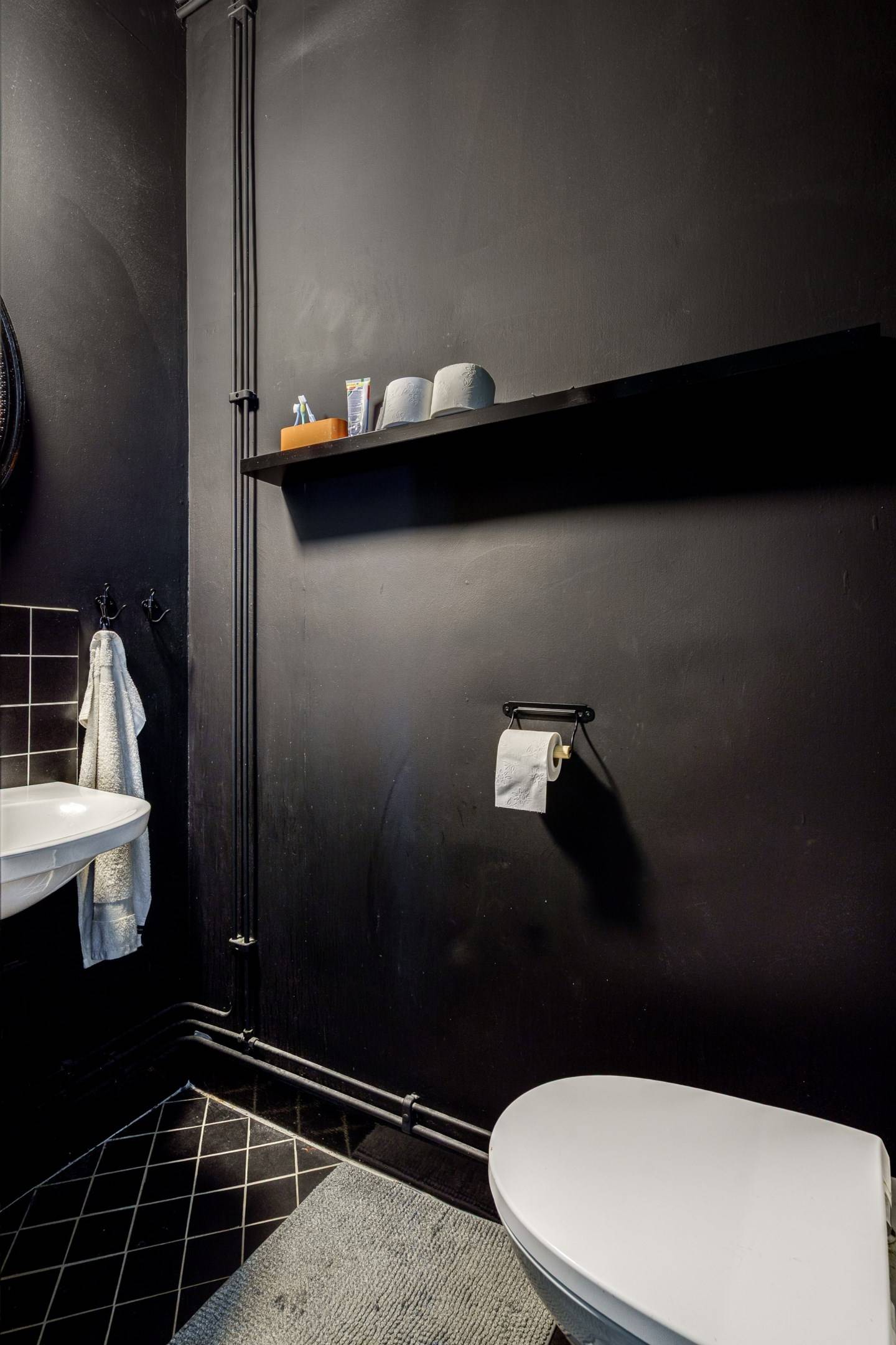19 rum Villa på Villa Porla Porla Laxå kommun - bild 42
