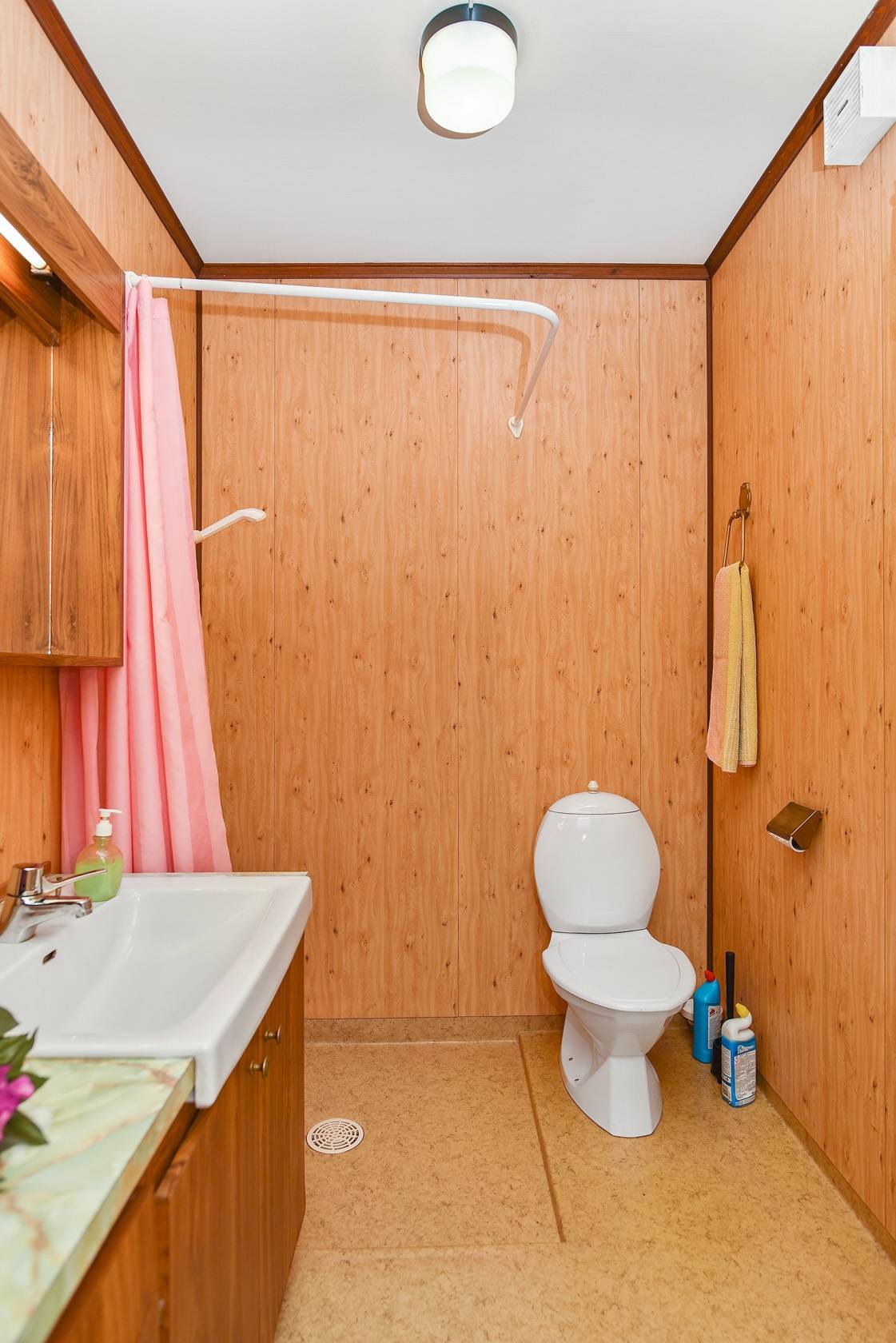 6 rum Villa på Manjärv 24 Manjärv Älvsbyns kommun - bild 18