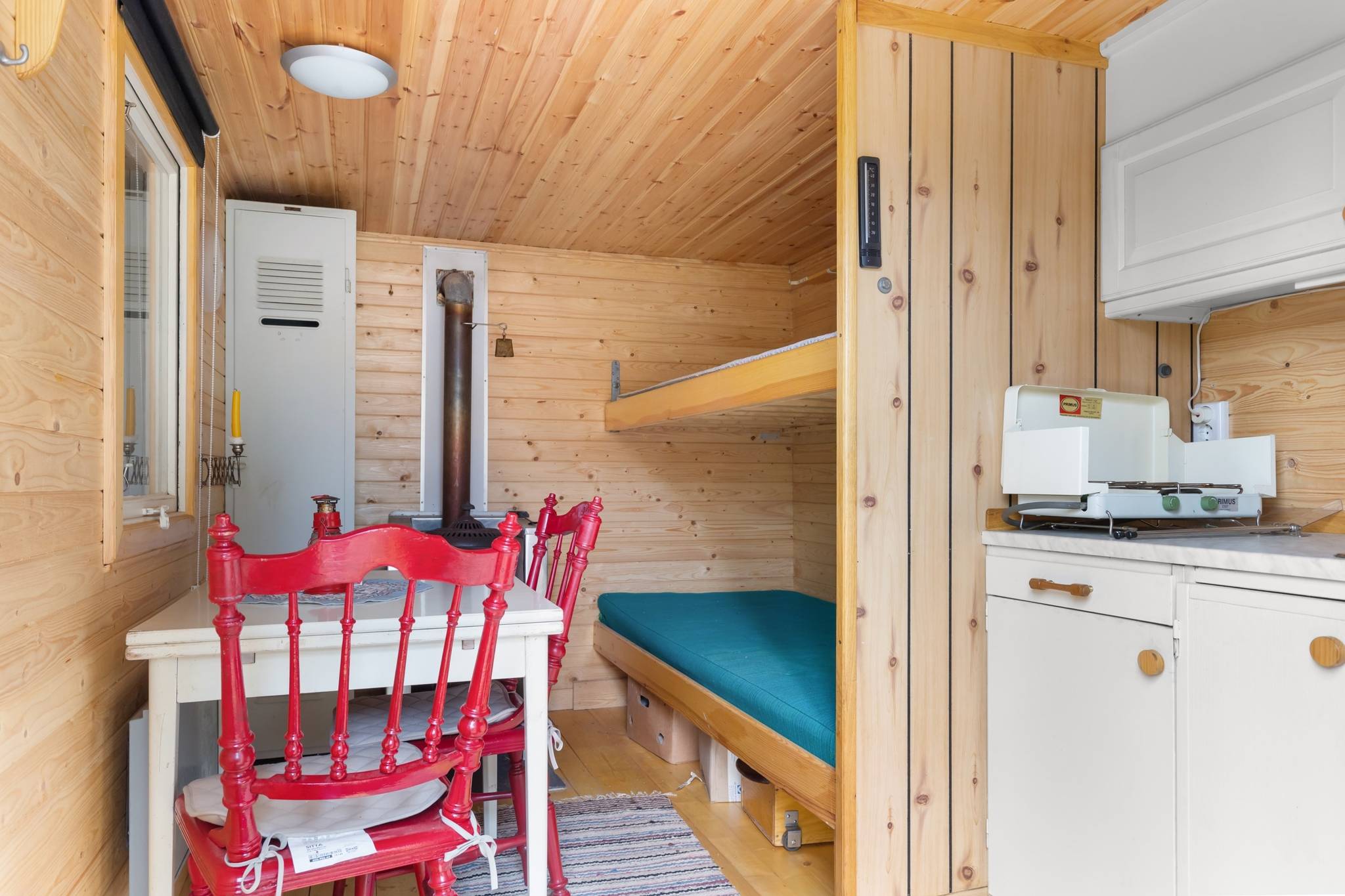 6 rum Gård med jordbruk på Yasjö 117 Rödeby Karlskrona kommun - bild 72