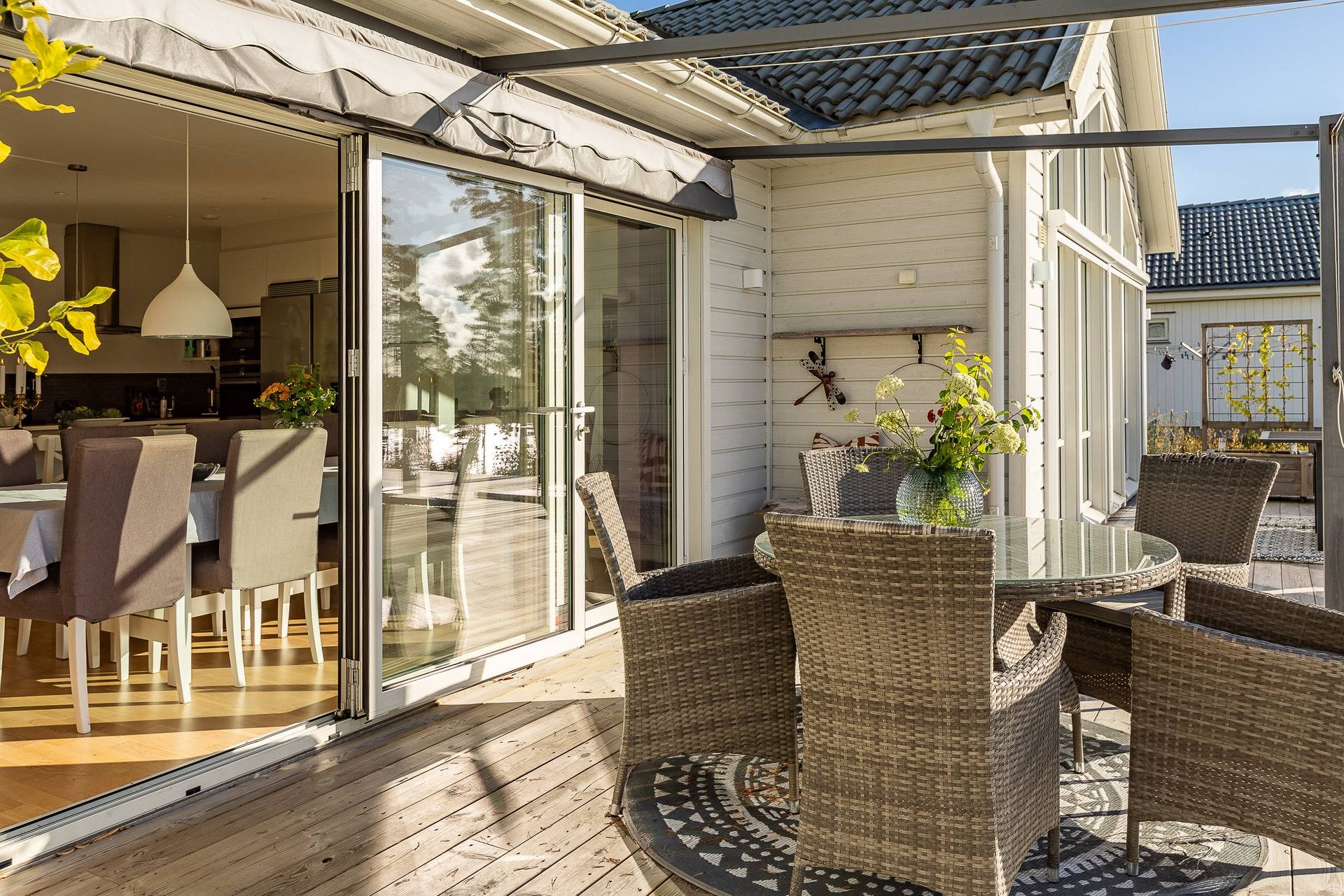 6 rum Villa på Seldonsvägen 9 Västervik Västerviks kommun - bild 15