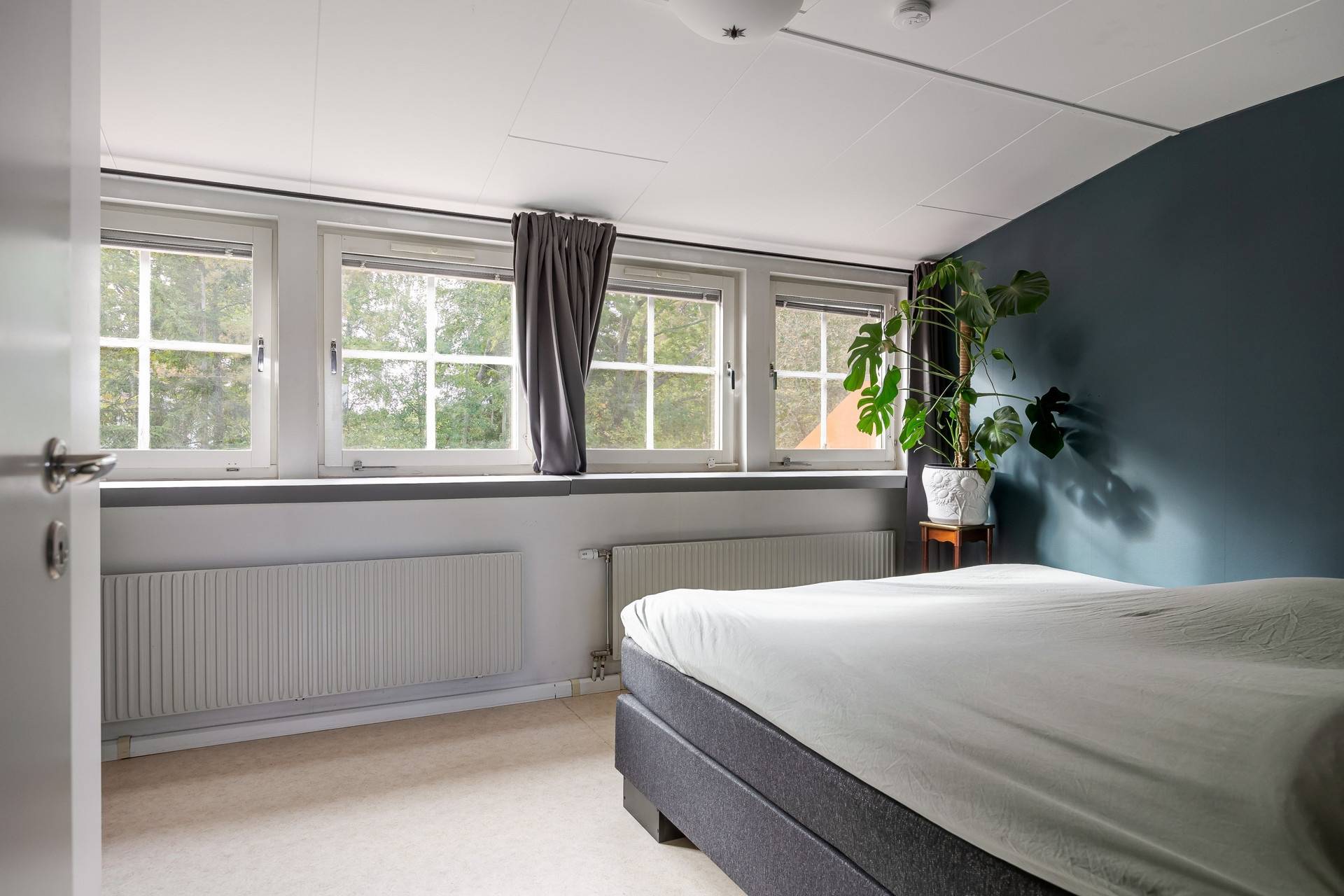 4 rum Lägenhet på Skalkarevägen 34B Lindsdal Kalmar kommun - bild 16
