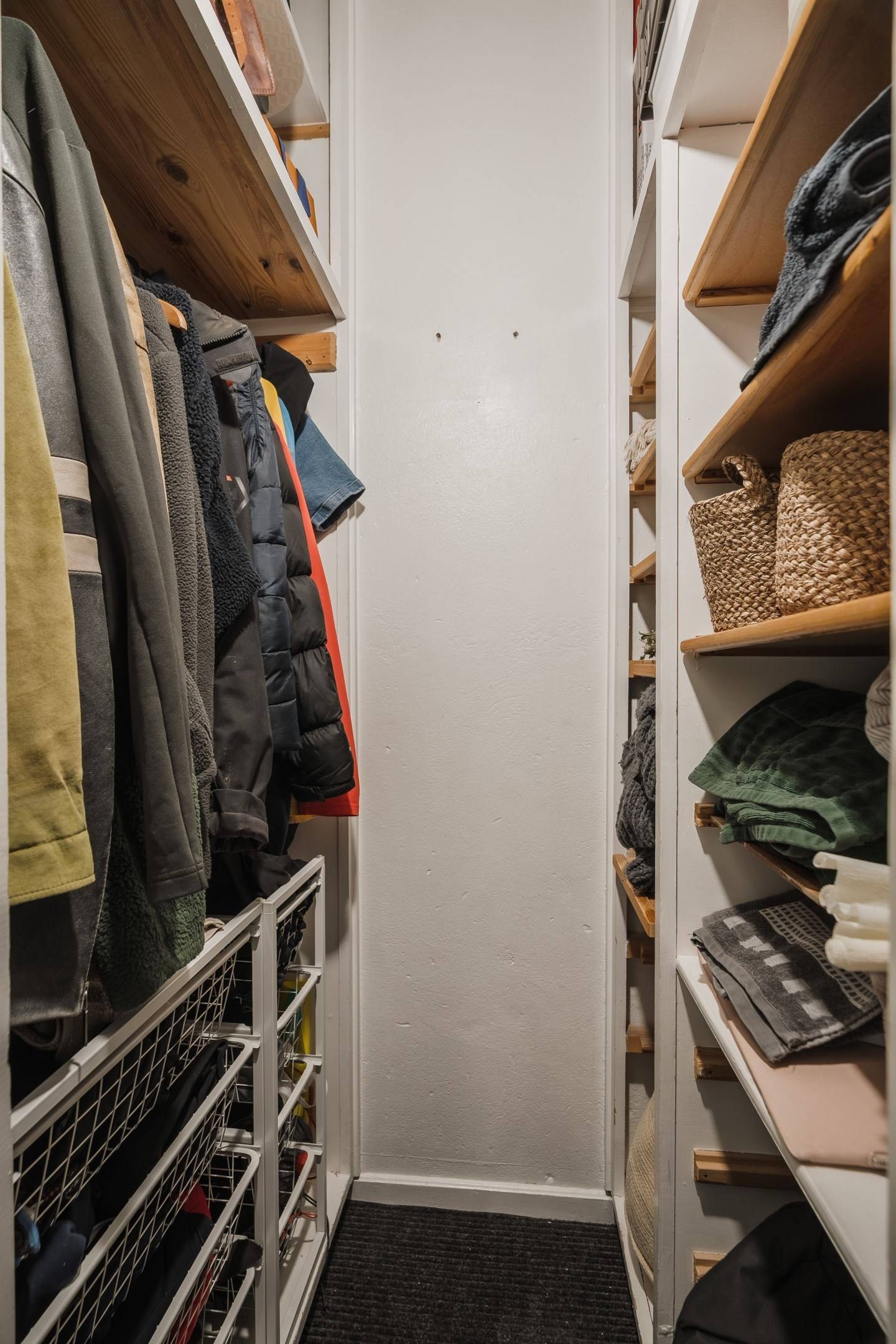 2 rum Lägenhet på Norra Kungsgatan 35B Gävle Centrum Gävle kommun - bild 13