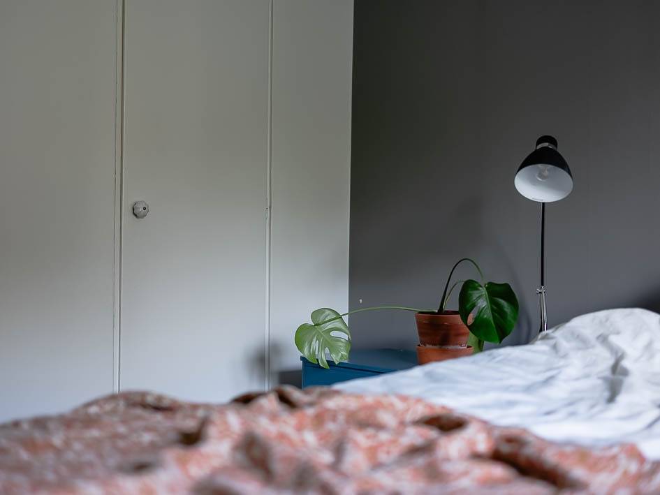 2 rum Lägenhet på Viktoriagatan 41B Centralt Trosa Trosa kommun - bild 19