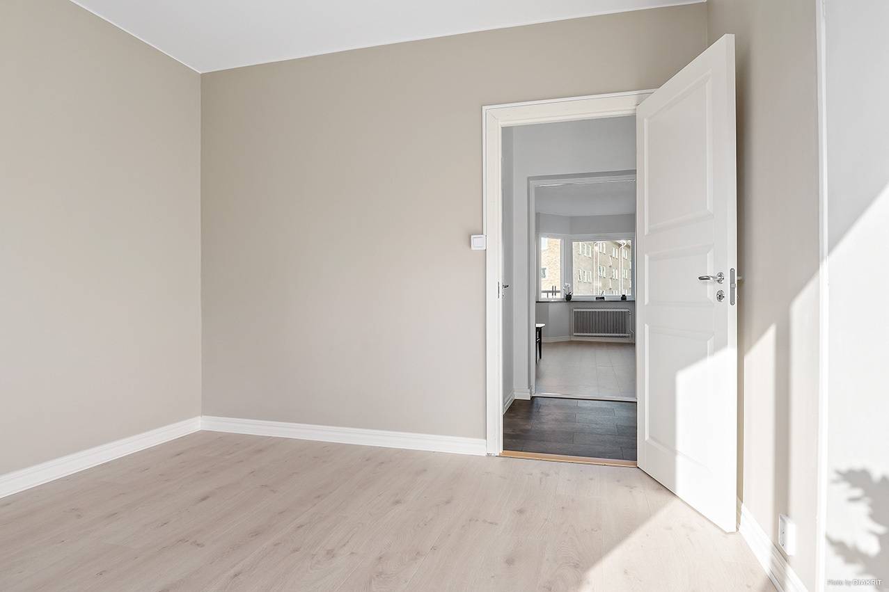 2 rum Lägenhet på Vankivavägen 11B Hässleholm Hässleholms kommun - bild 14