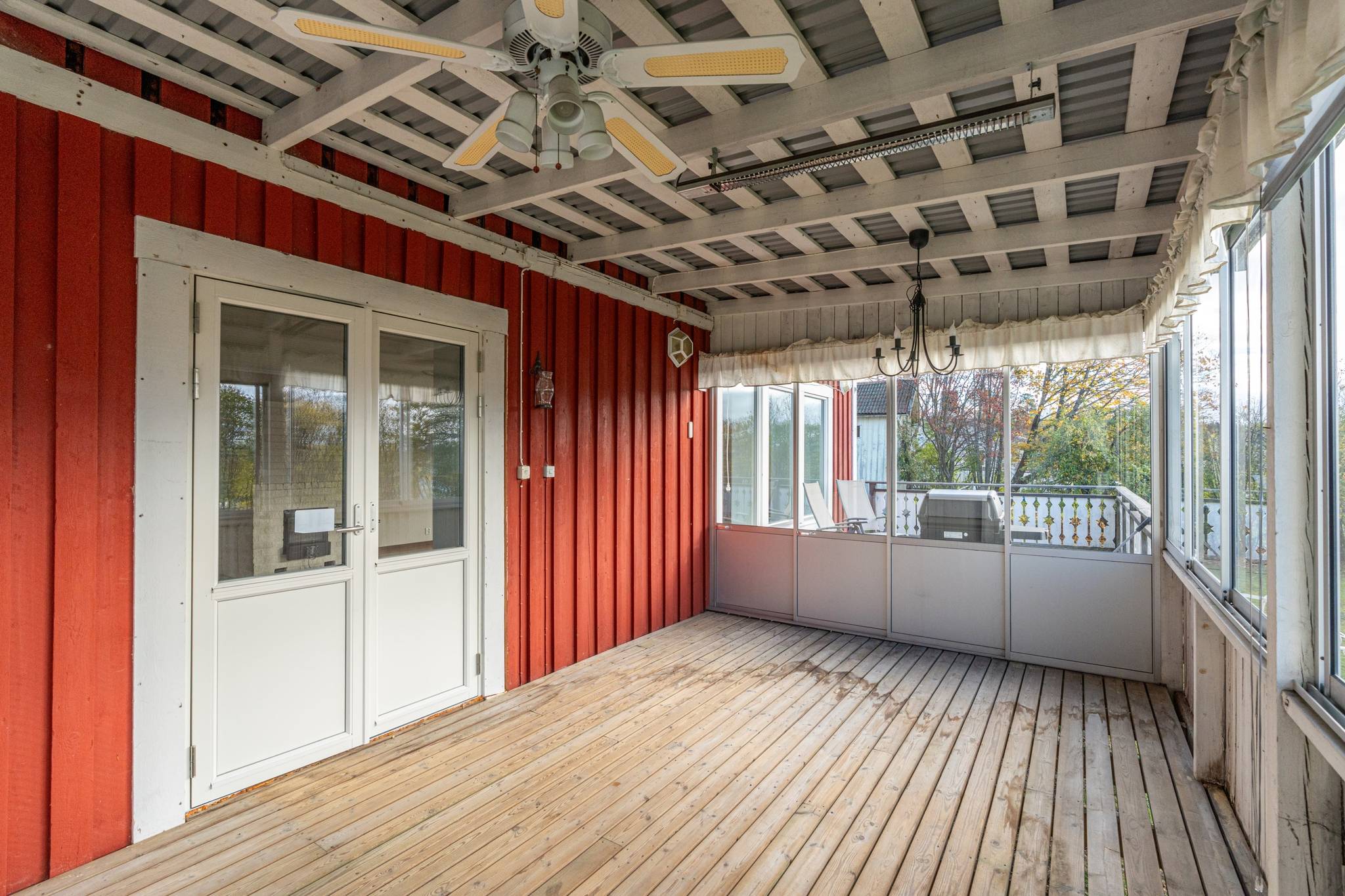 5 rum Villa på Handskmakarvägen 14 Järved Örnsköldsviks kommun - bild 11