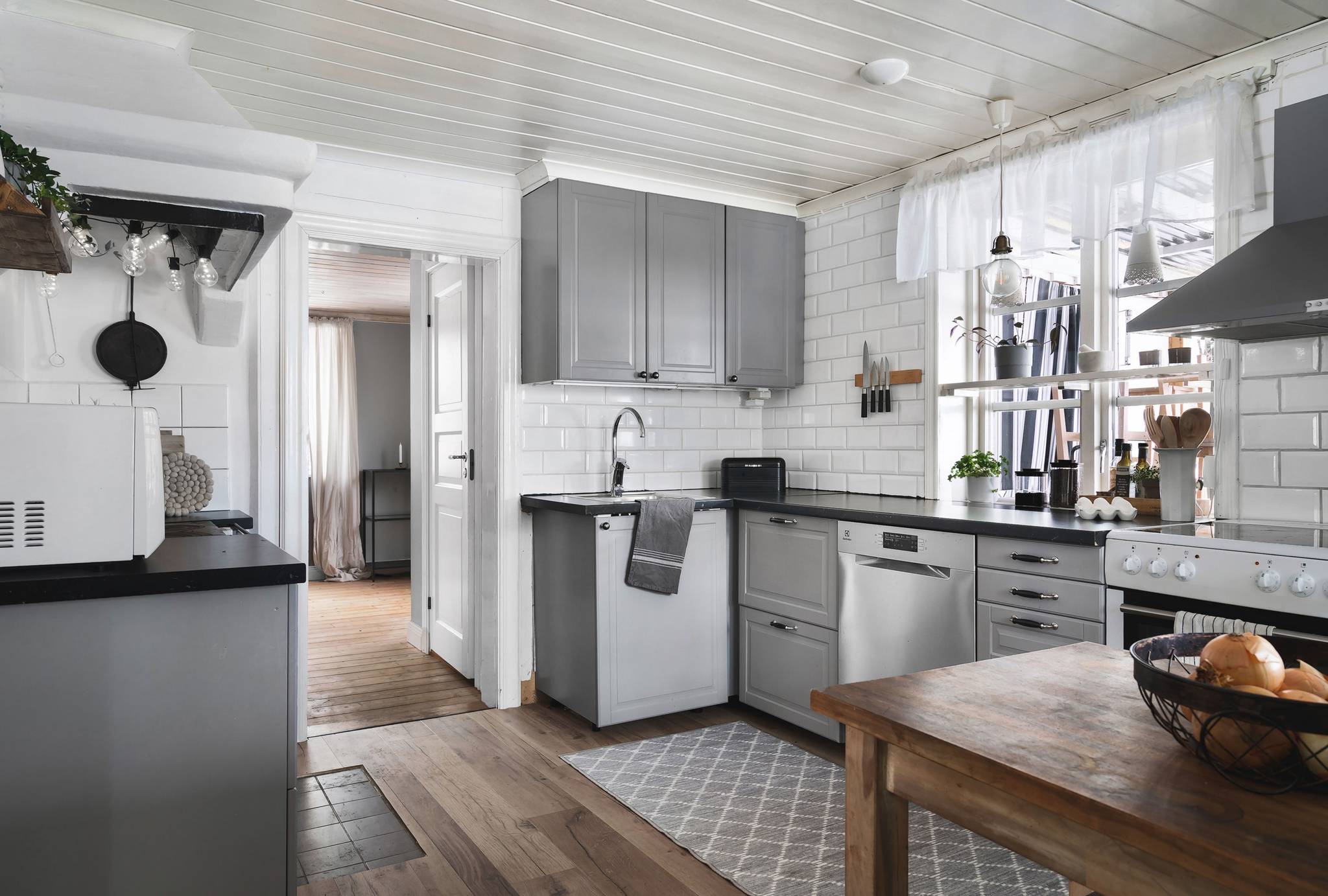 5 rum Villa på Nyåker 216 Östervåla Heby kommun - bild 7